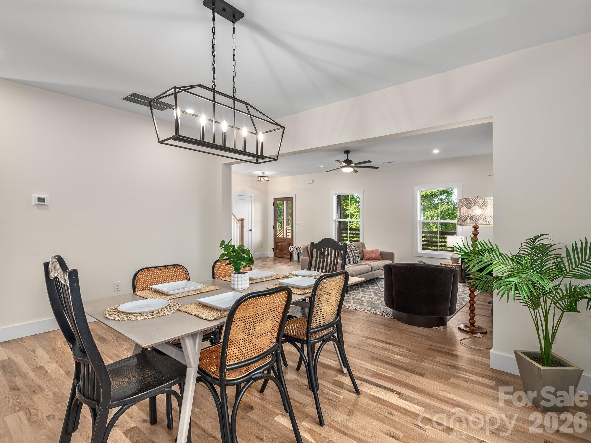 Spicewood Hills - Residential