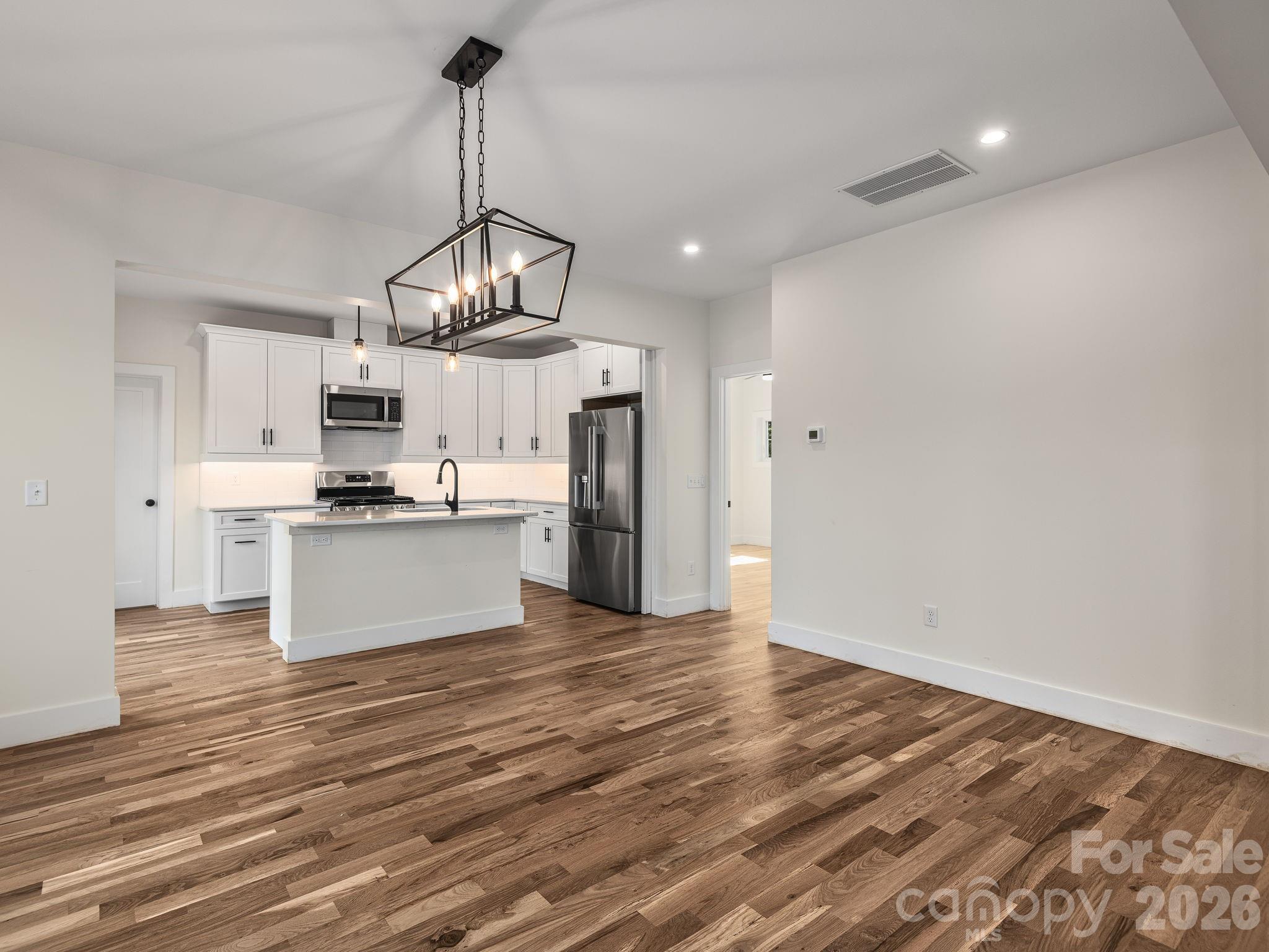 Spicewood Hills - Residential