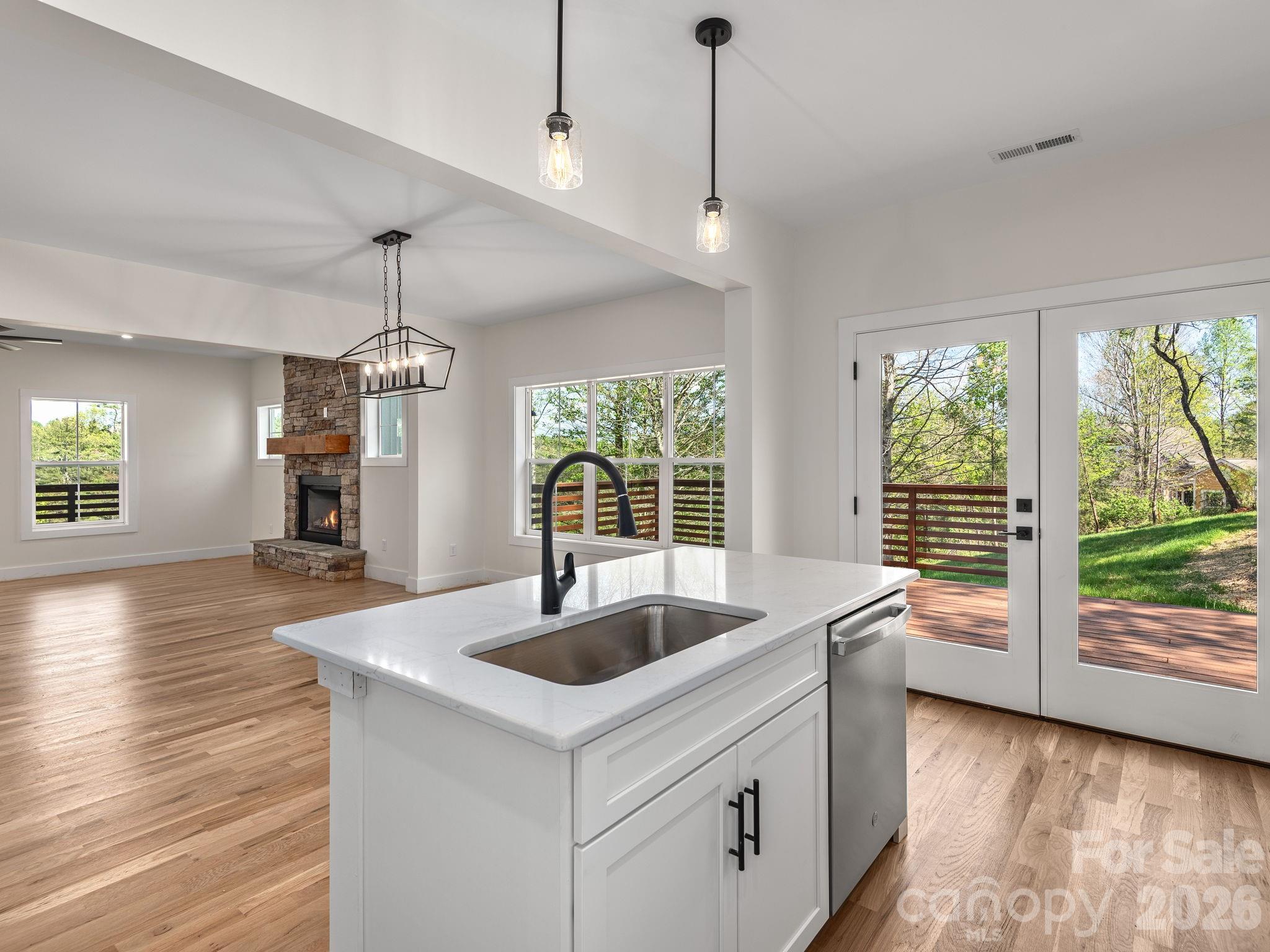 Spicewood Hills - Residential