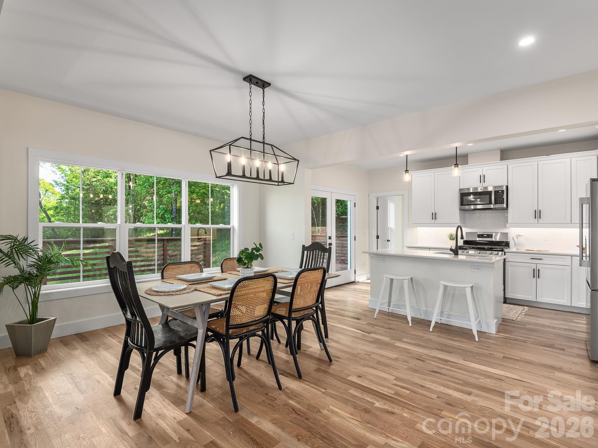 Spicewood Hills - Residential