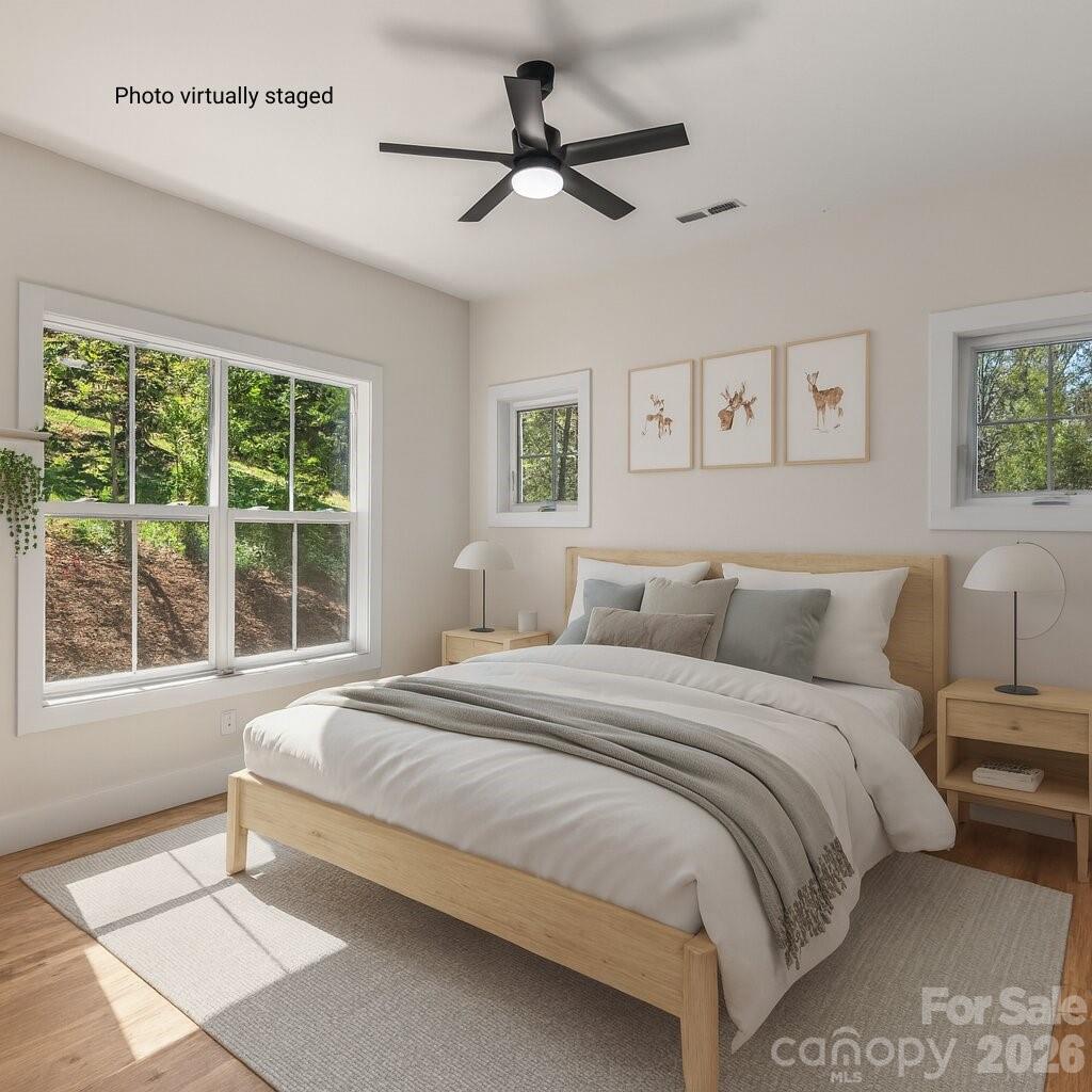 Spicewood Hills - Residential