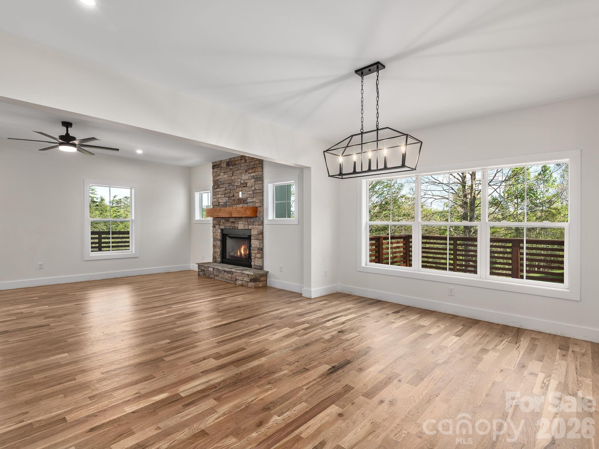 Spicewood Hills - Residential