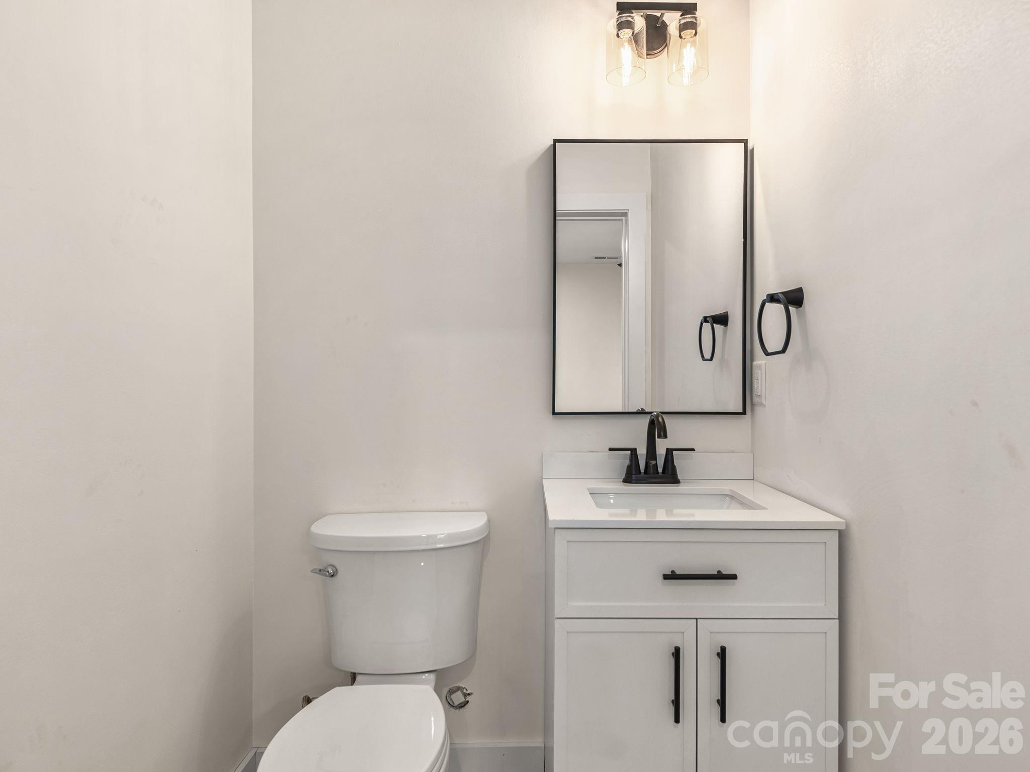 Spicewood Hills - Residential