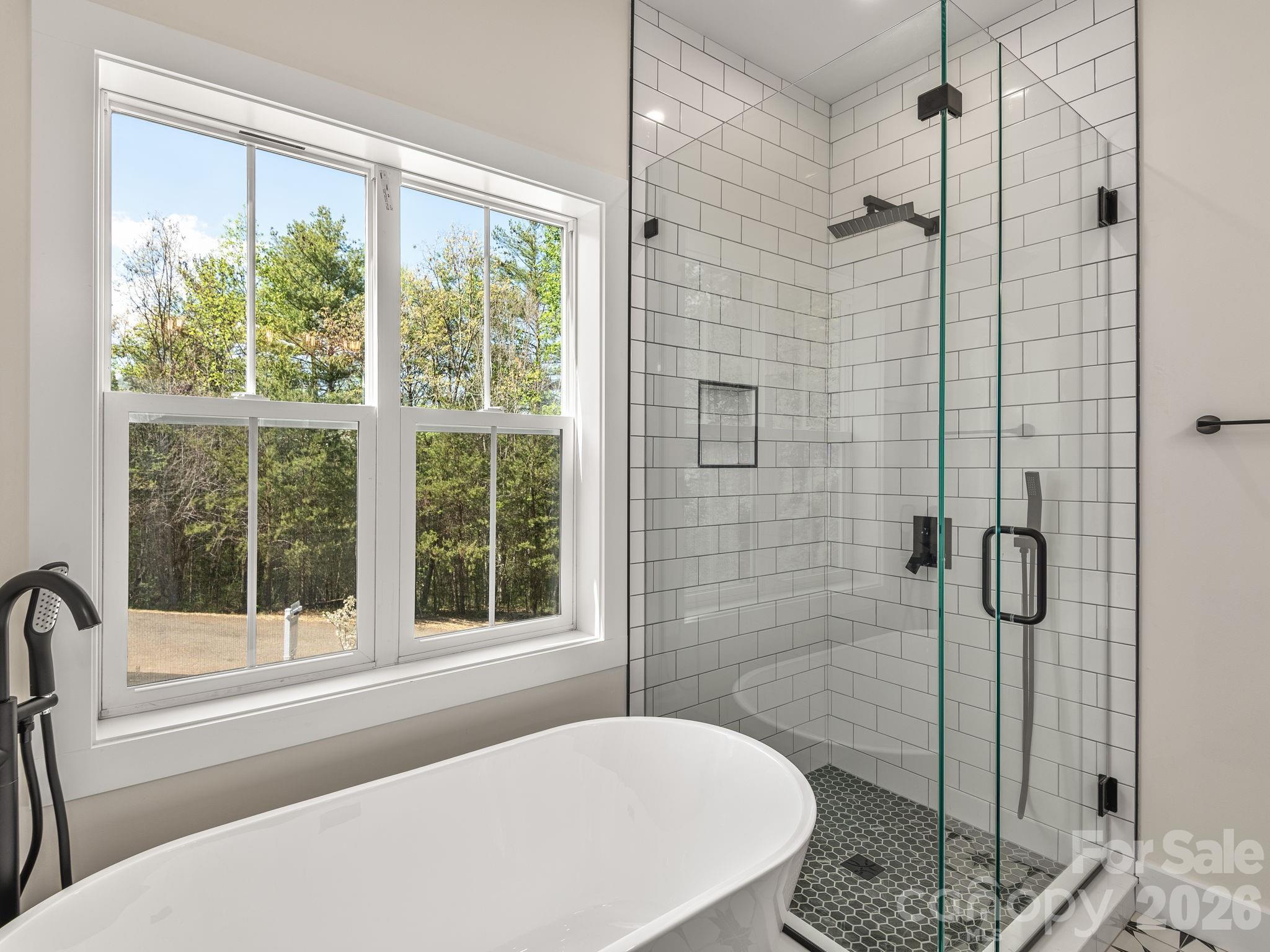 Spicewood Hills - Residential