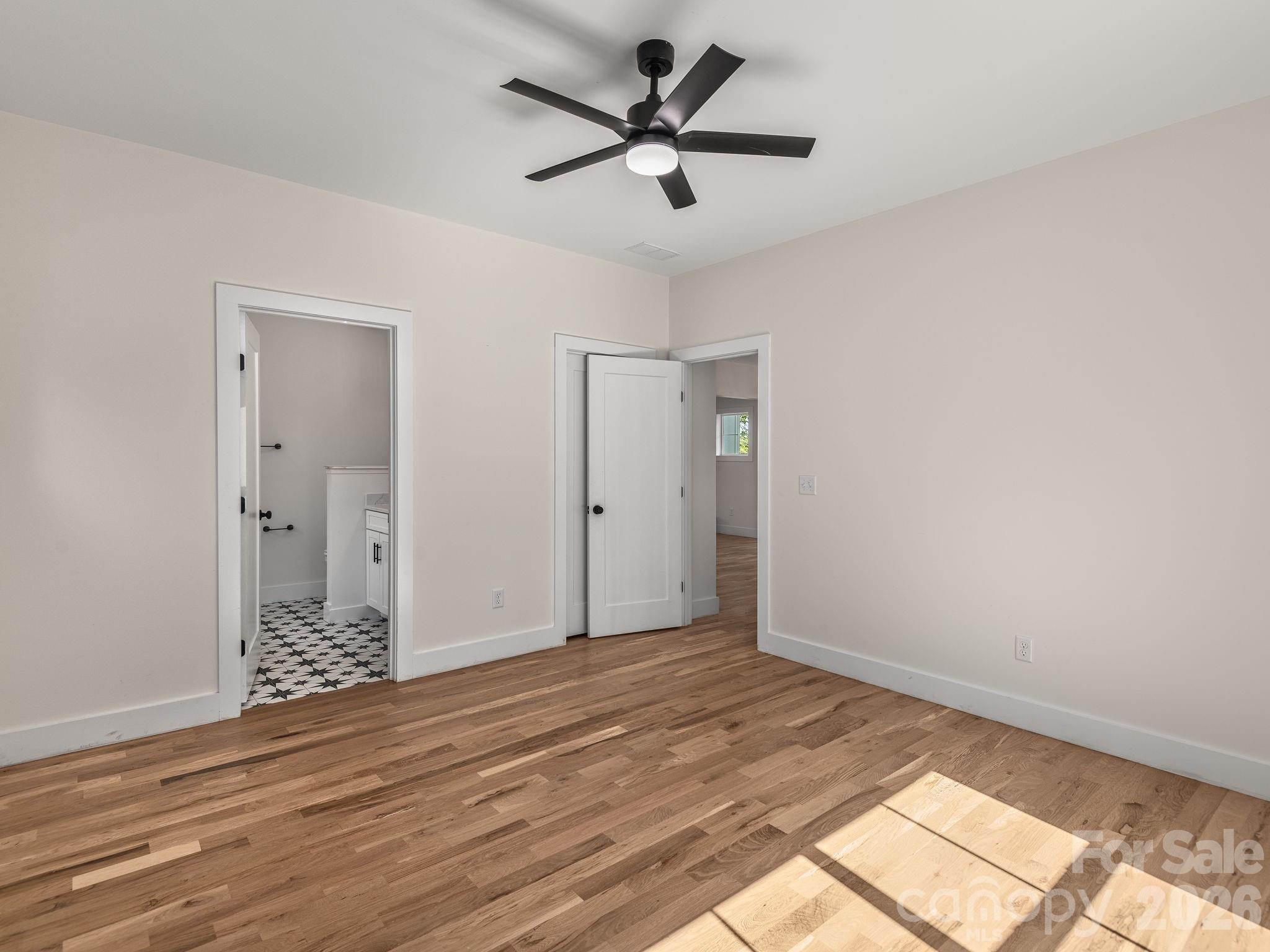 Spicewood Hills - Residential