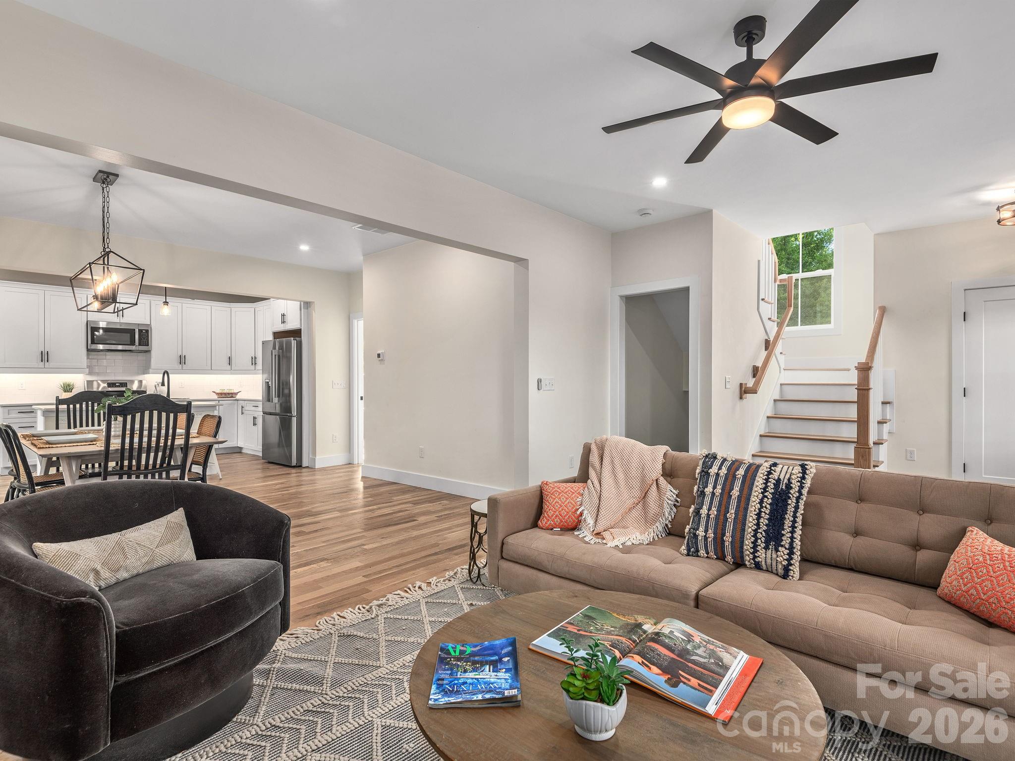 Spicewood Hills - Residential