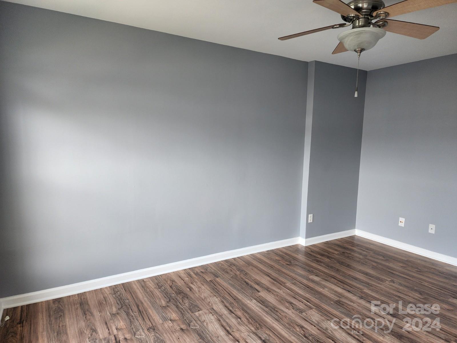 Autumn Cove At Lake Wylie - Residential Lease