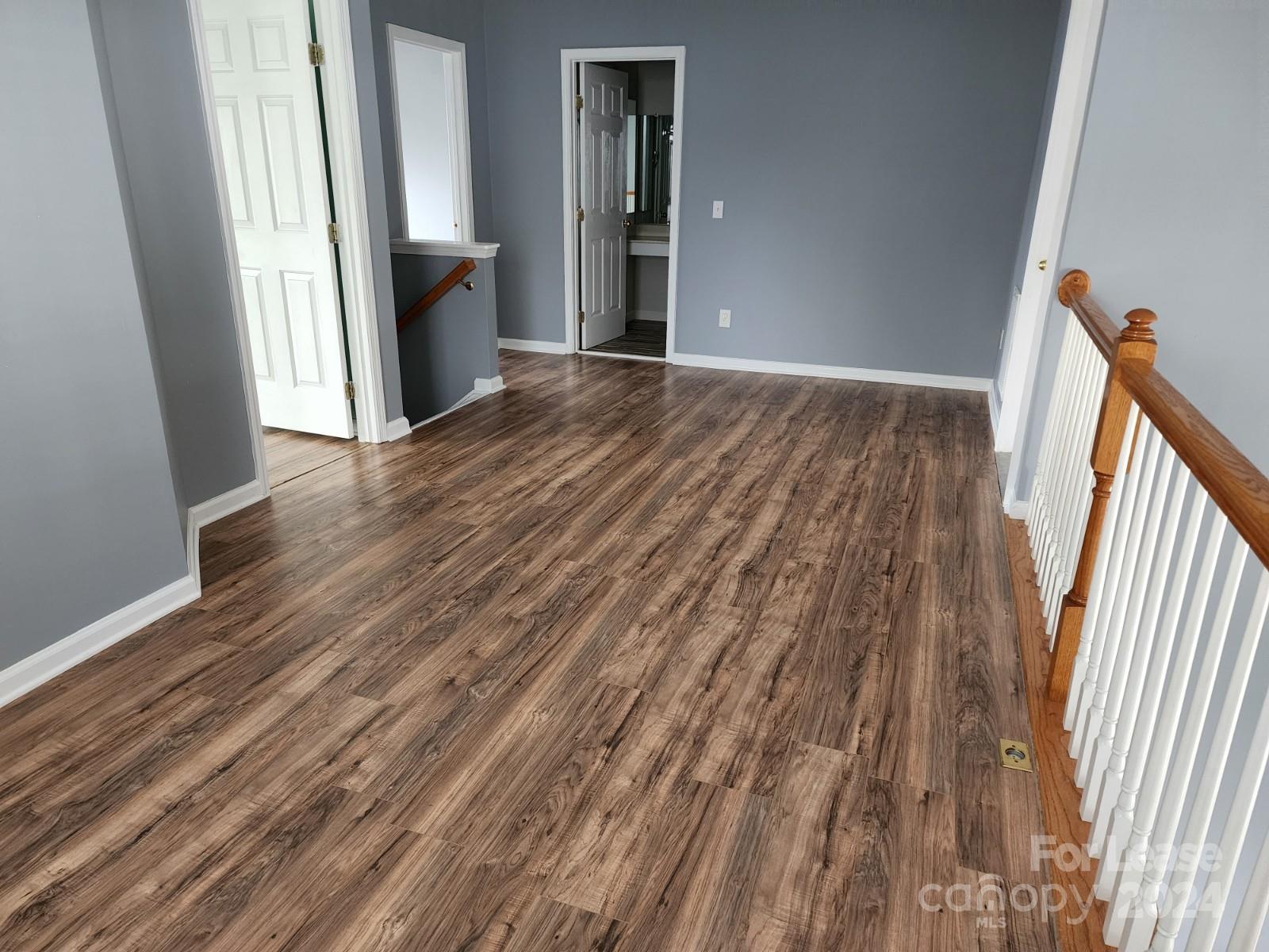 Autumn Cove At Lake Wylie - Residential Lease