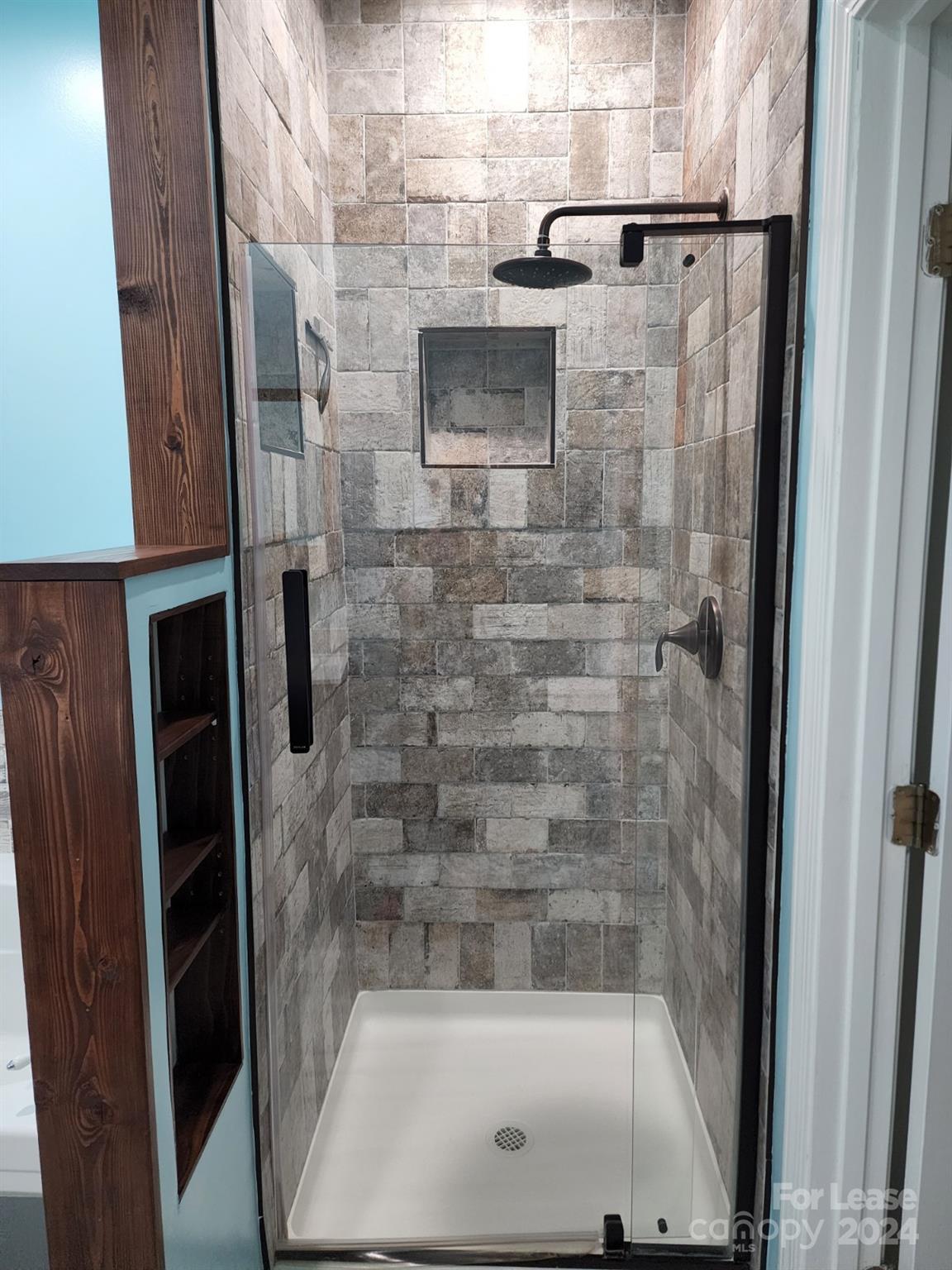 Autumn Cove At Lake Wylie - Residential Lease