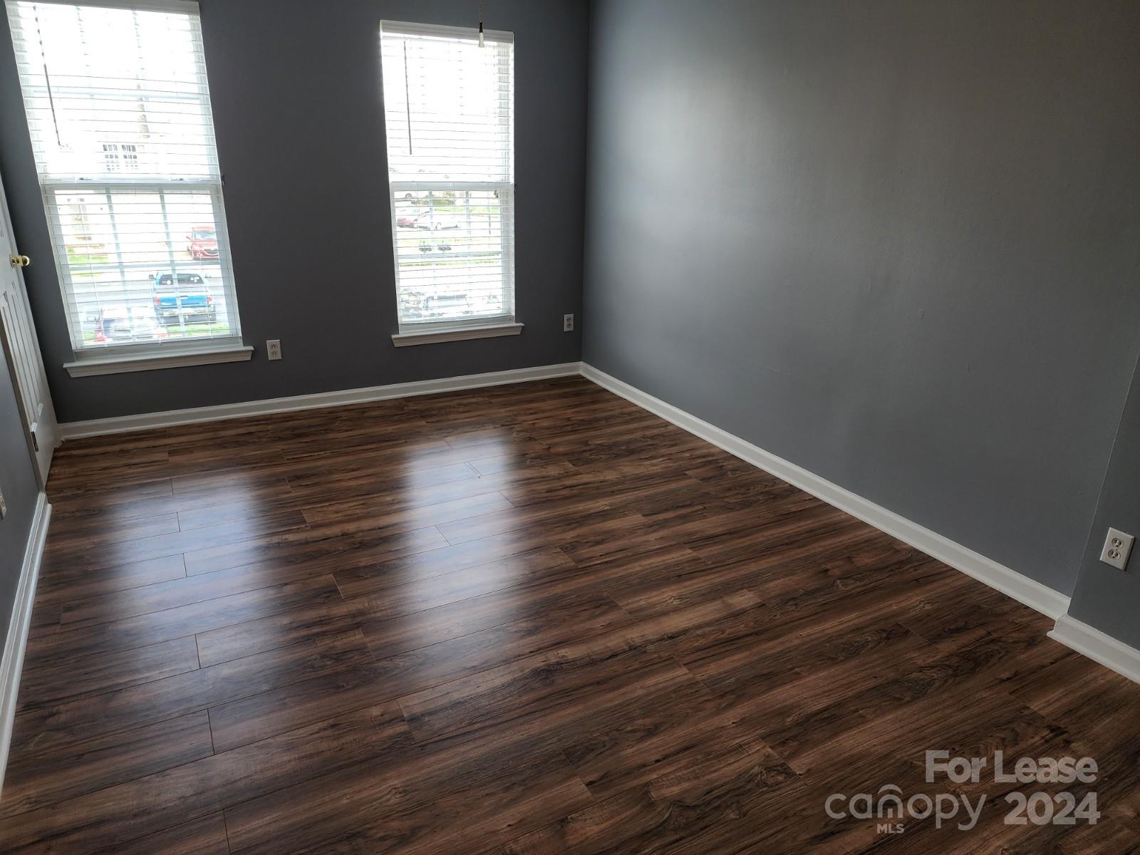 Autumn Cove At Lake Wylie - Residential Lease