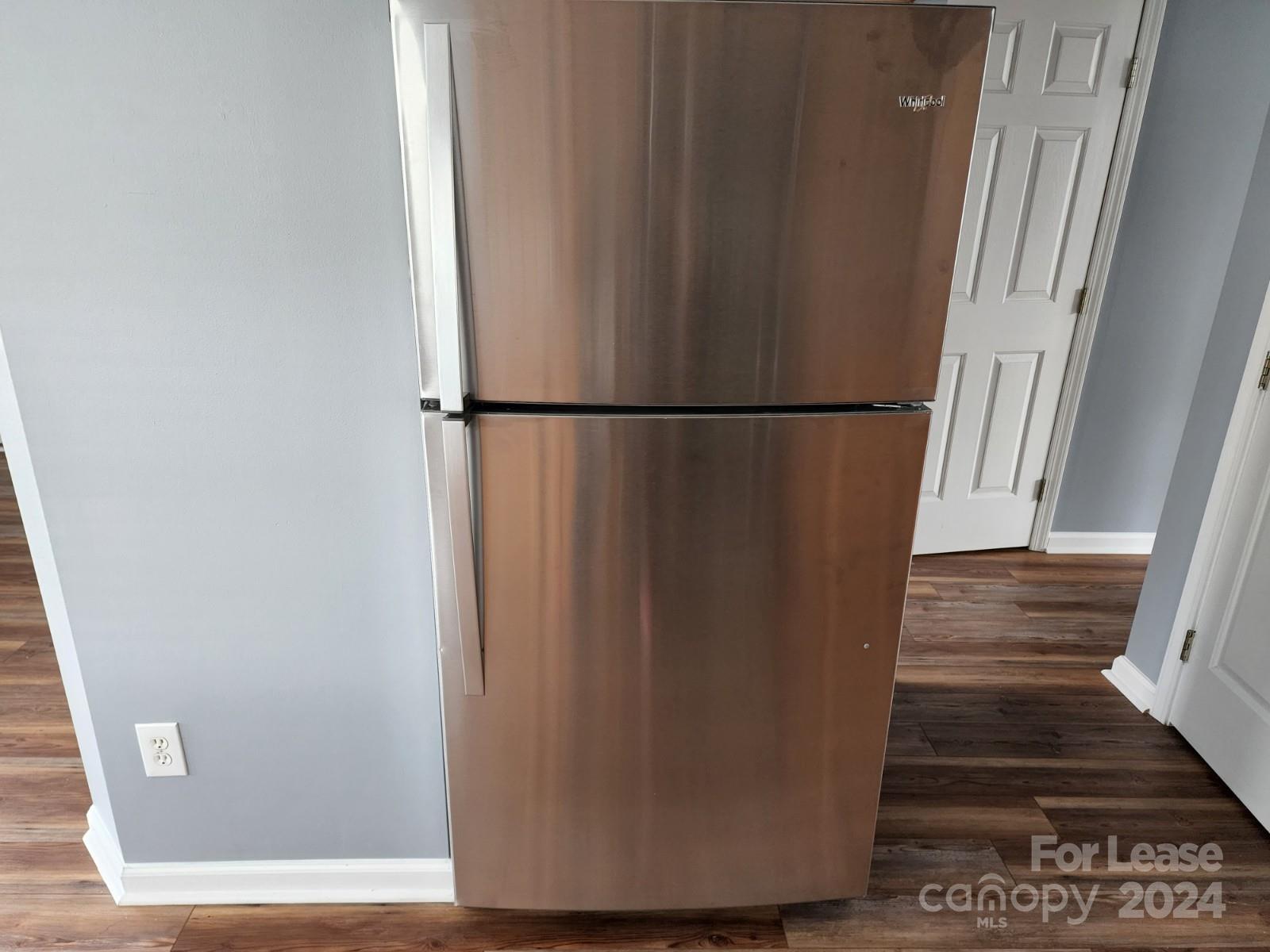 Autumn Cove At Lake Wylie - Residential Lease