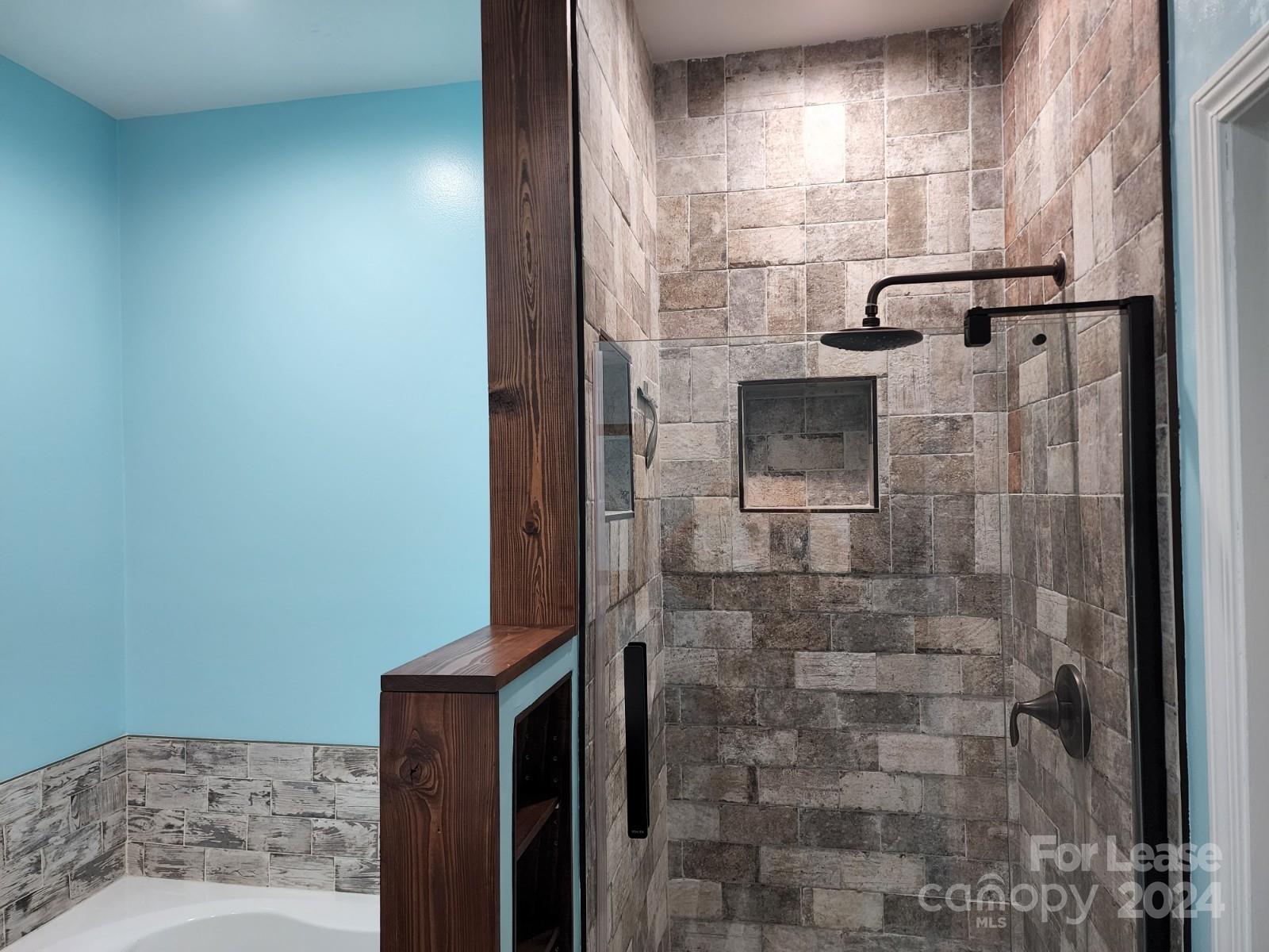 Autumn Cove At Lake Wylie - Residential Lease