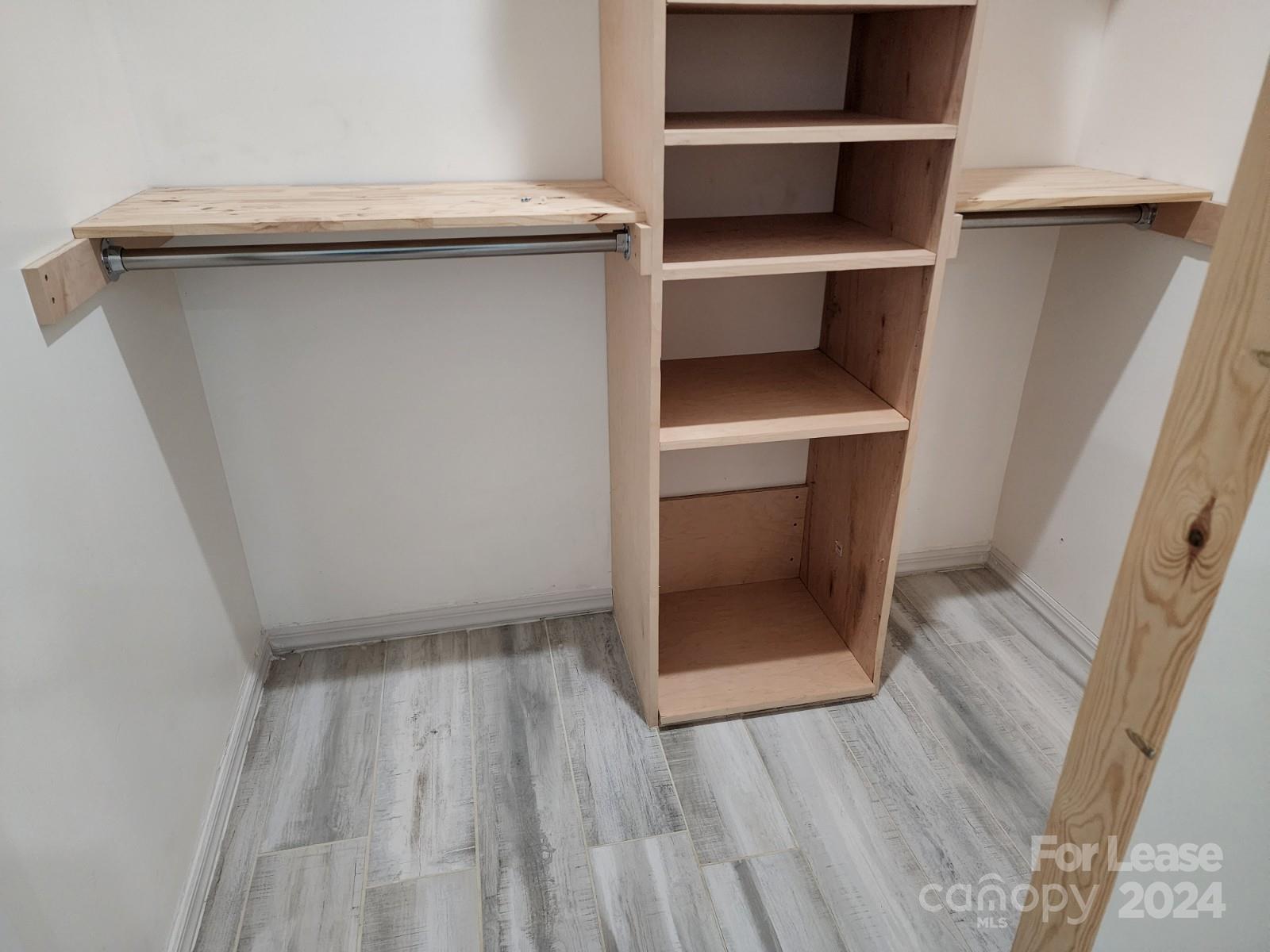 Autumn Cove At Lake Wylie - Residential Lease