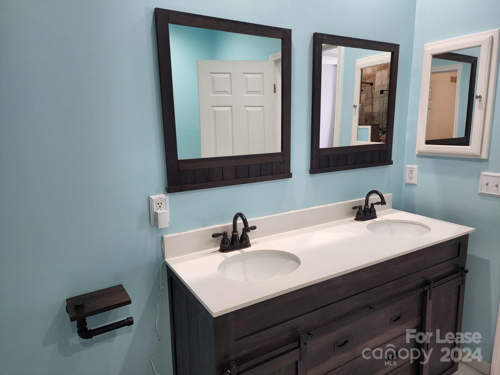 Autumn Cove At Lake Wylie - Residential Lease