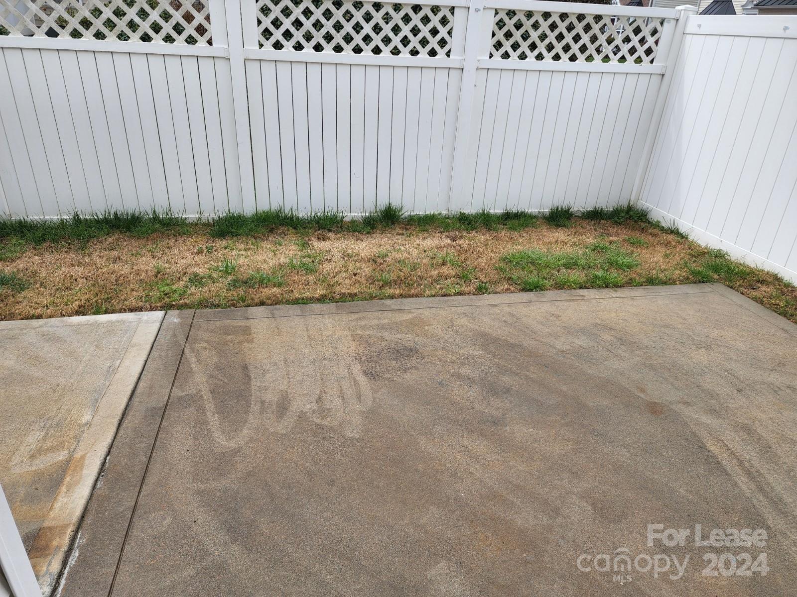 Autumn Cove At Lake Wylie - Residential Lease