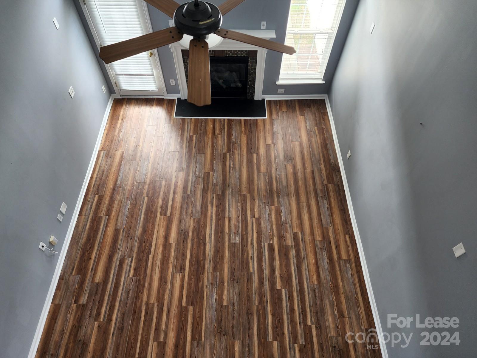 Autumn Cove At Lake Wylie - Residential Lease