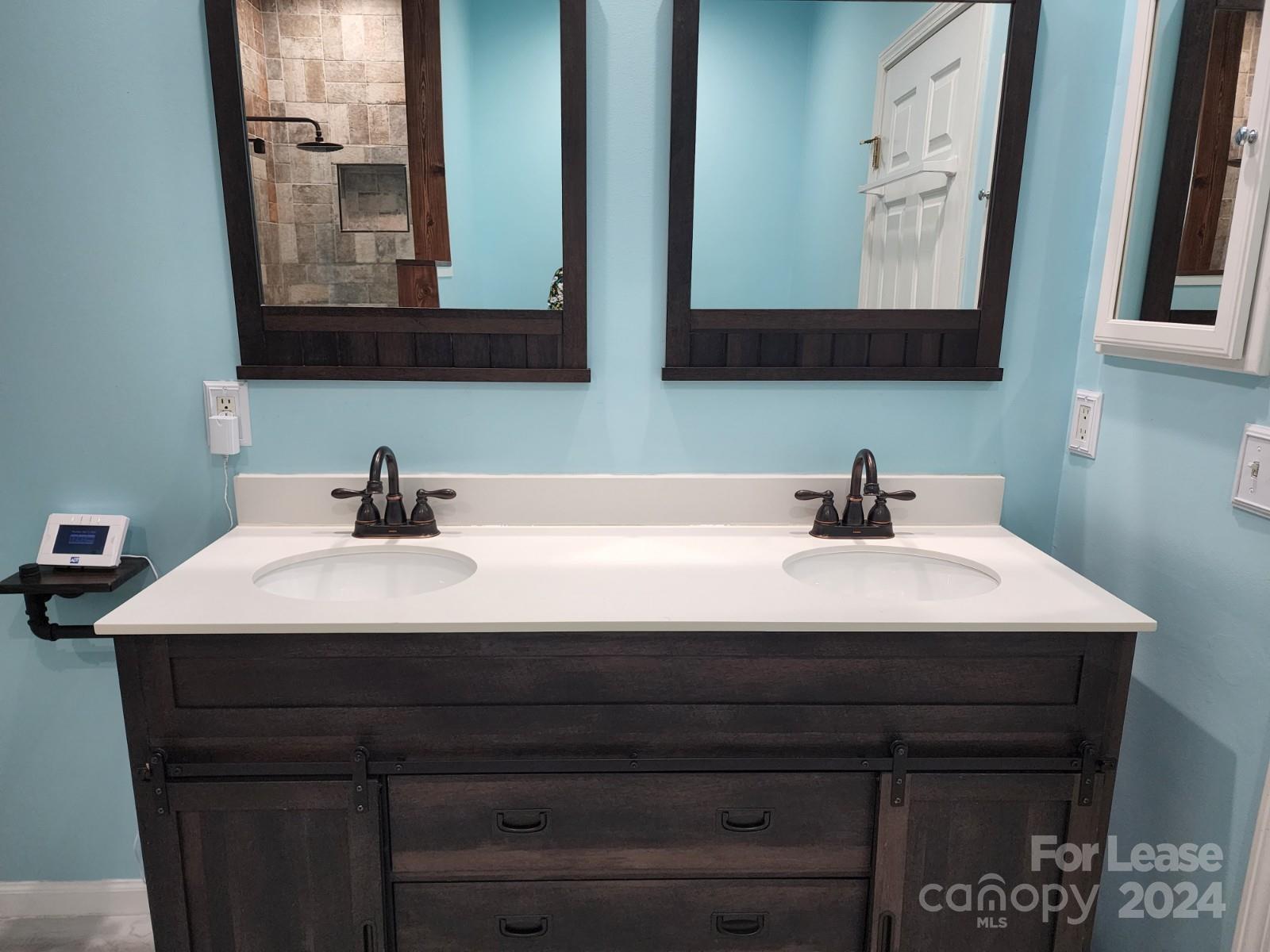 Autumn Cove At Lake Wylie - Residential Lease