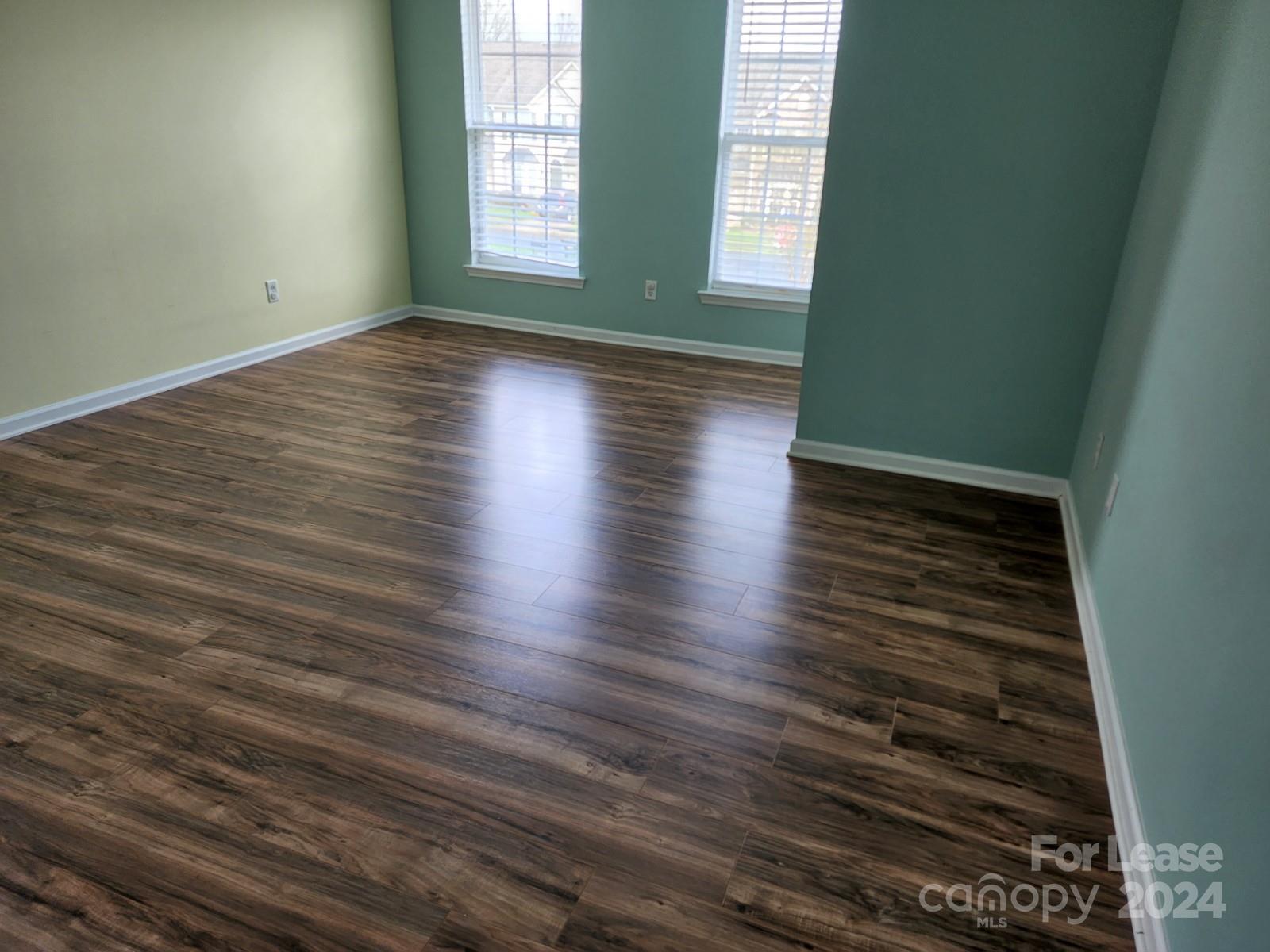 Autumn Cove At Lake Wylie - Residential Lease