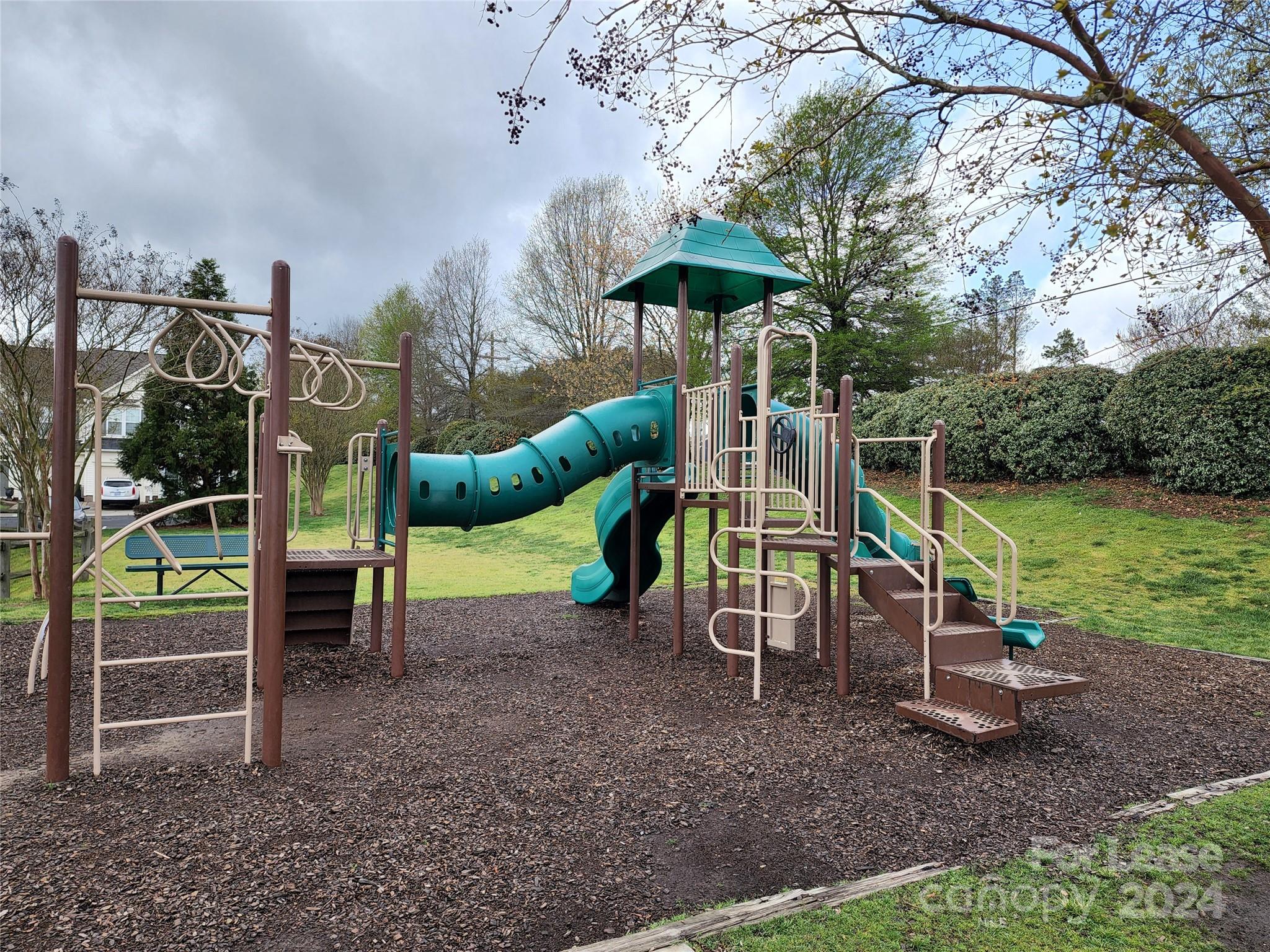 Autumn Cove At Lake Wylie - Residential Lease