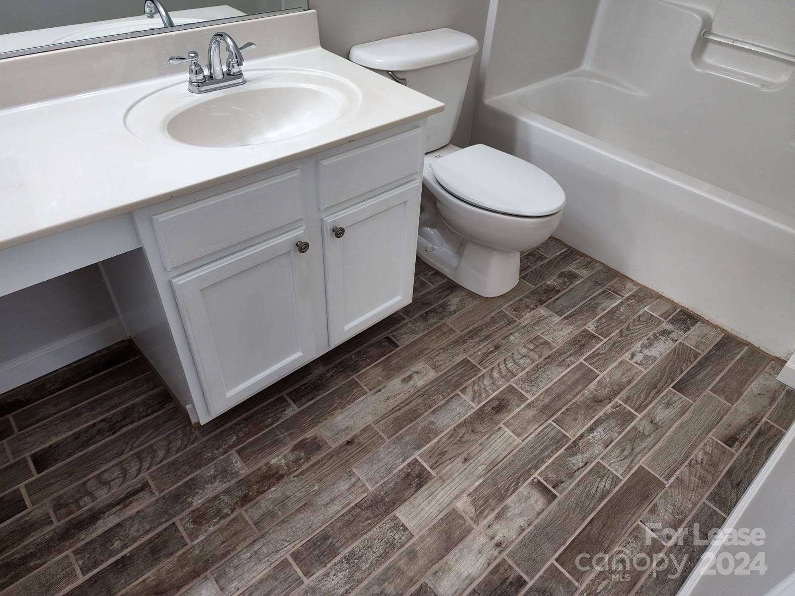 Autumn Cove At Lake Wylie - Residential Lease