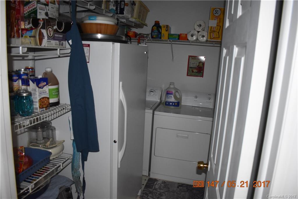 Shady Oaks - Residential