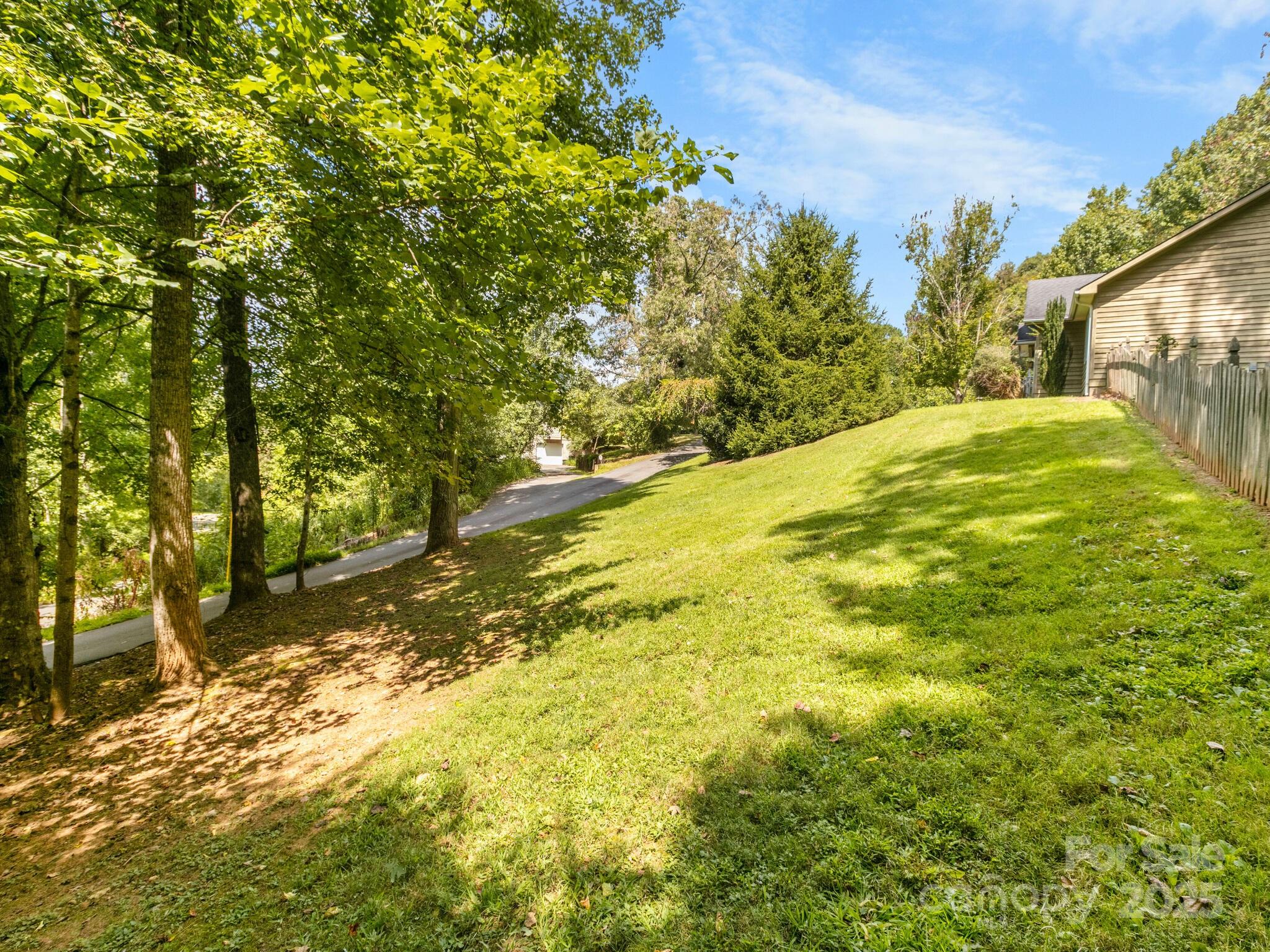 1 Clarks Chapel Ridge Road