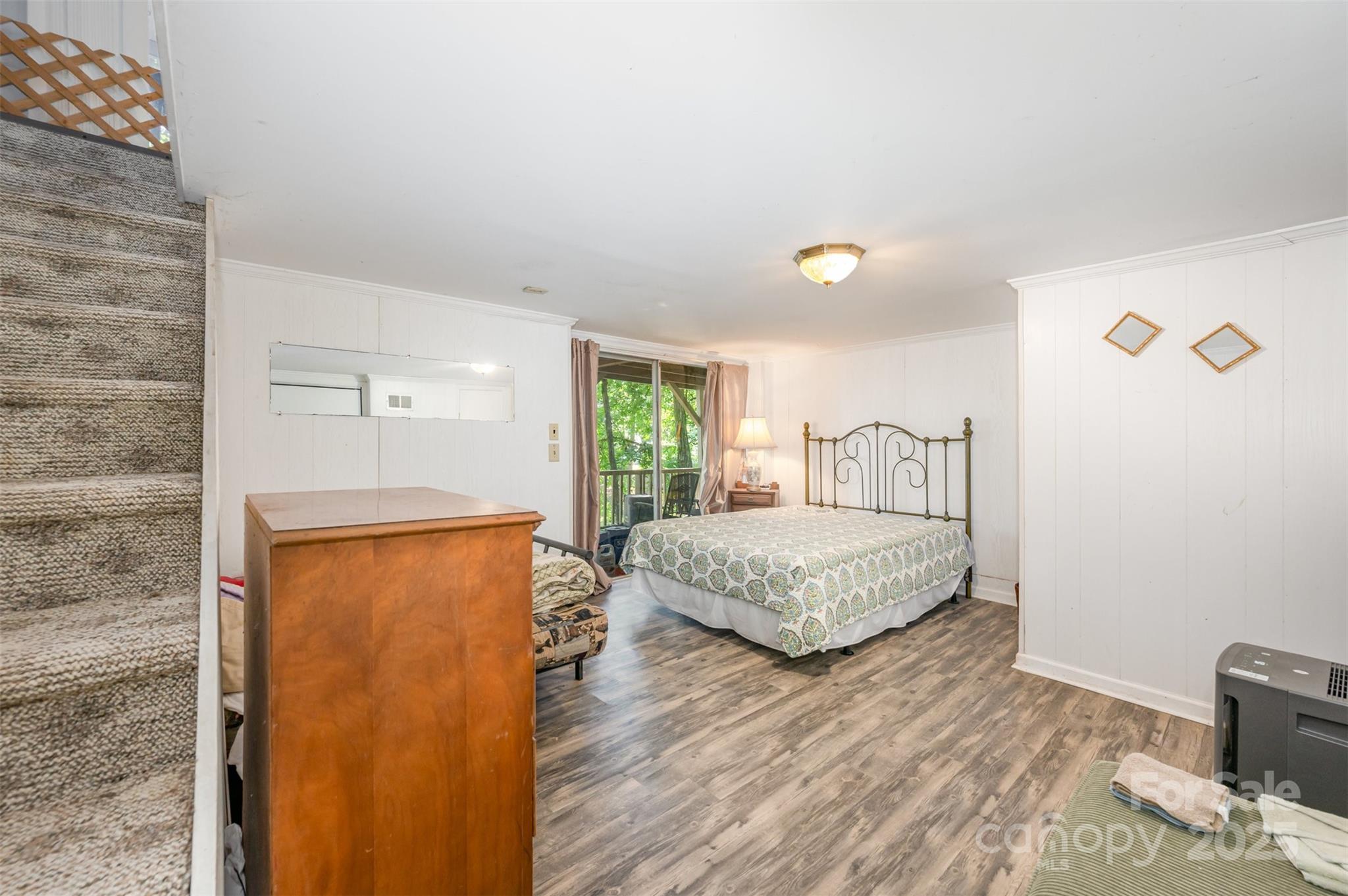 Tillery Park - Residential