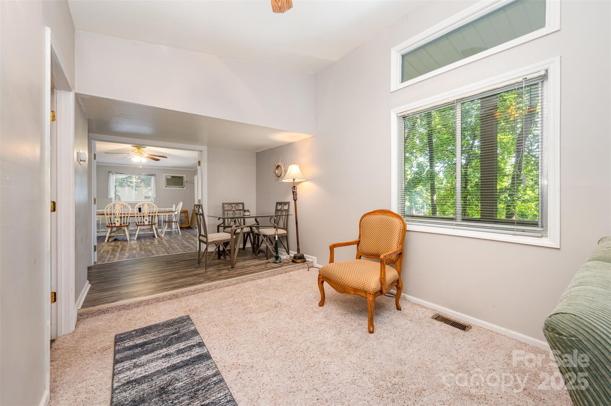 Tillery Park - Residential