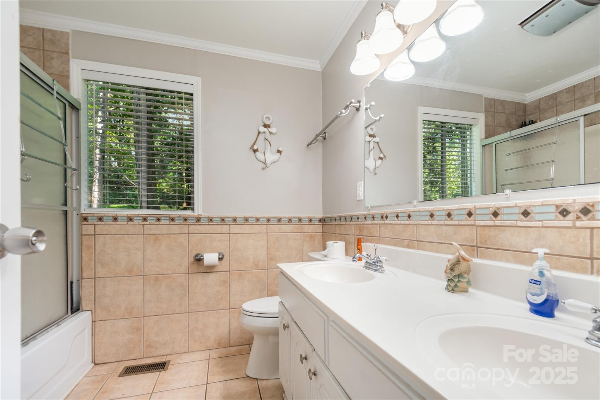 Tillery Park - Residential