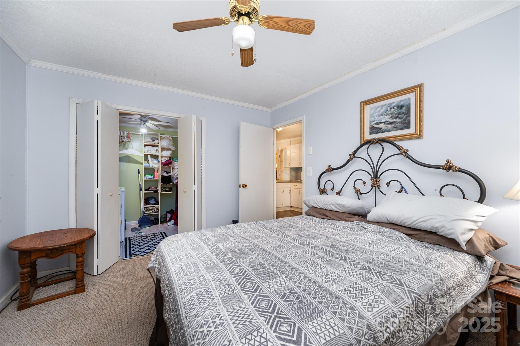 Tillery Park - Residential