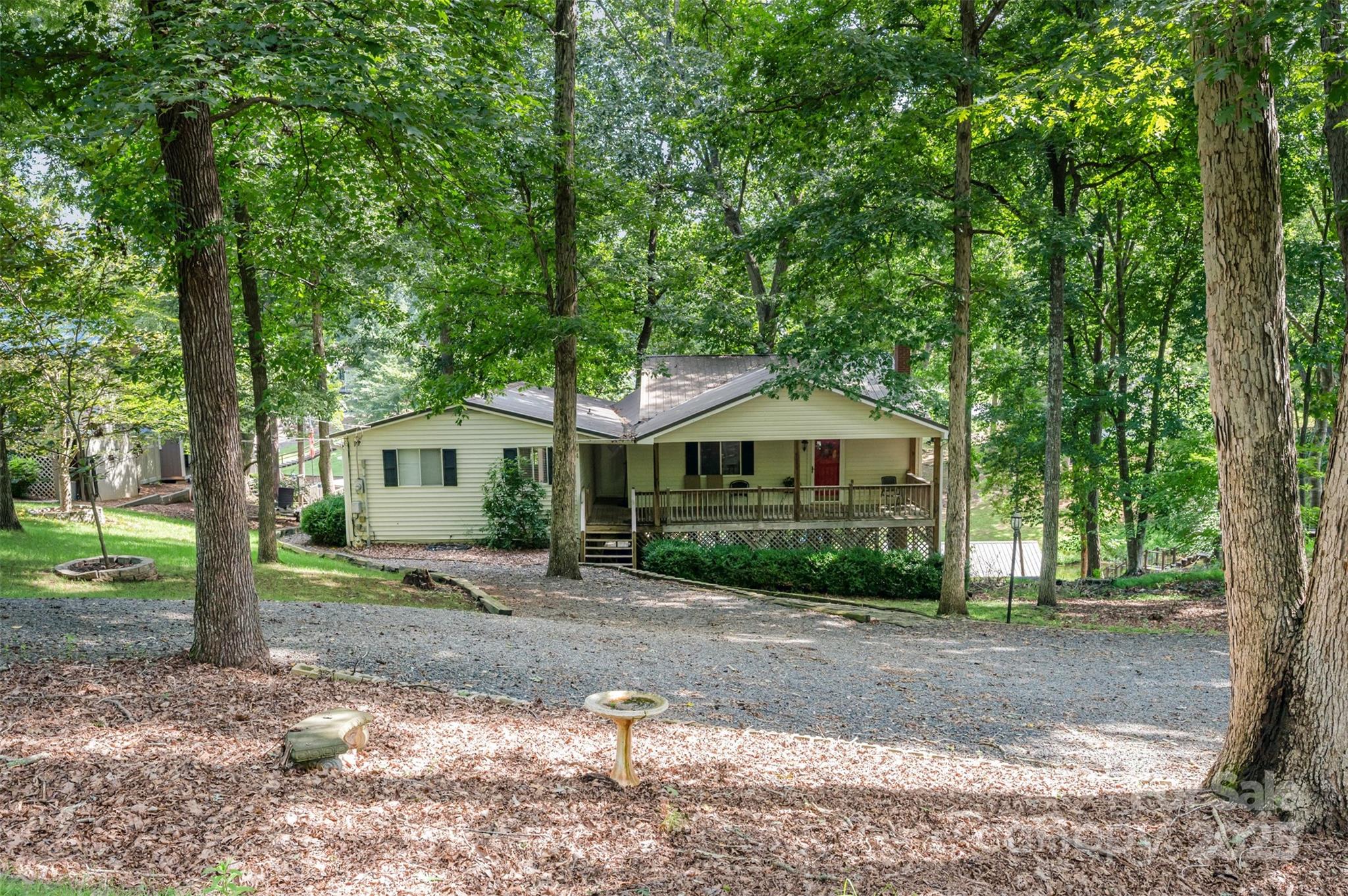 Tillery Park - Residential