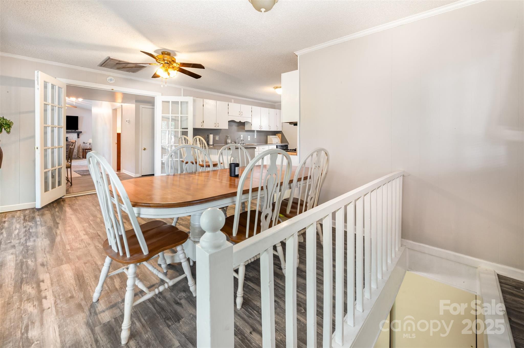 Tillery Park - Residential