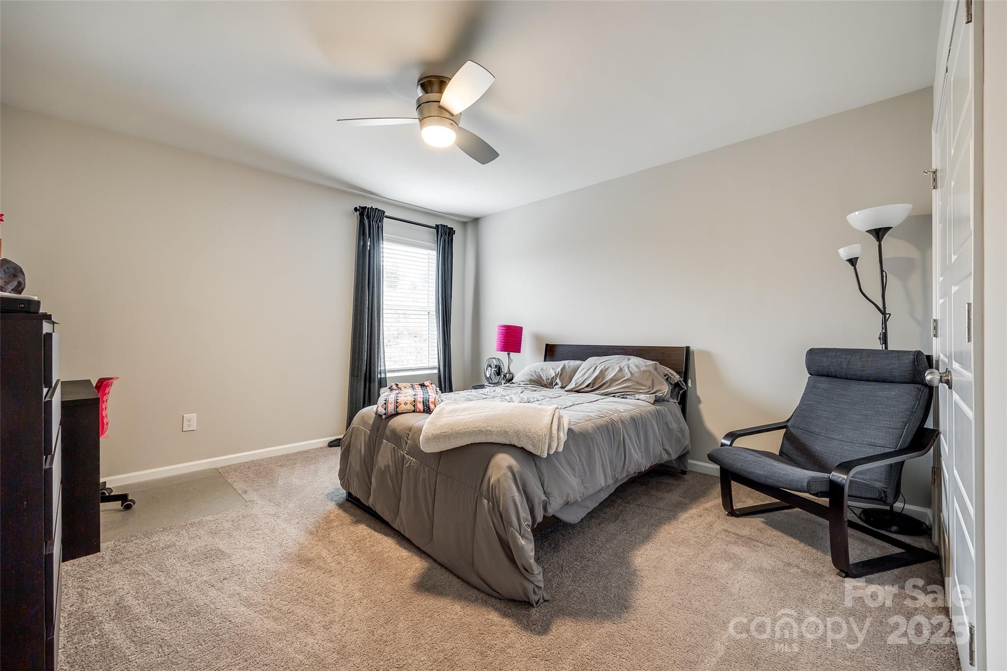 Colony at Handsmill - Residential