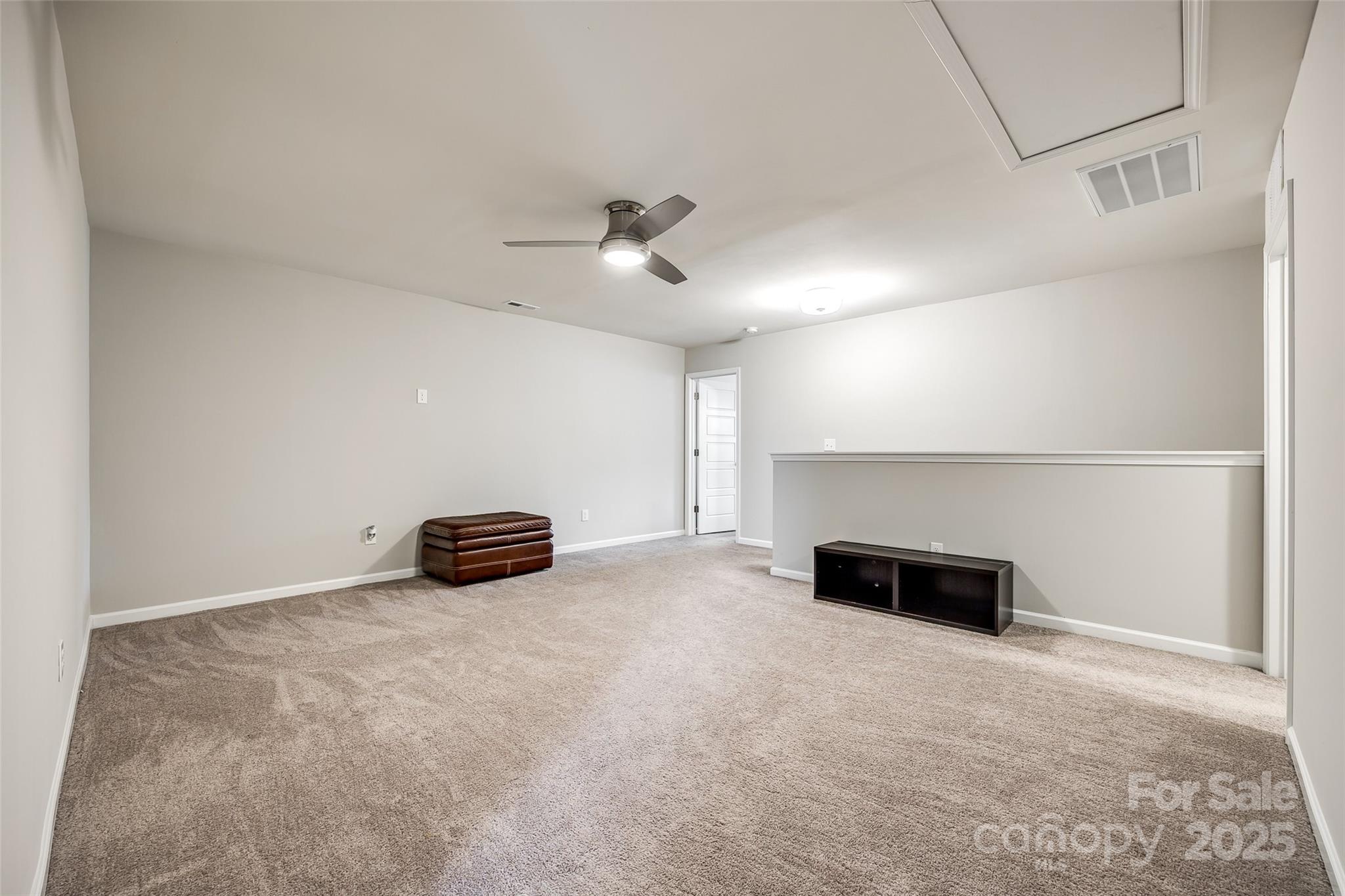 Colony at Handsmill - Residential