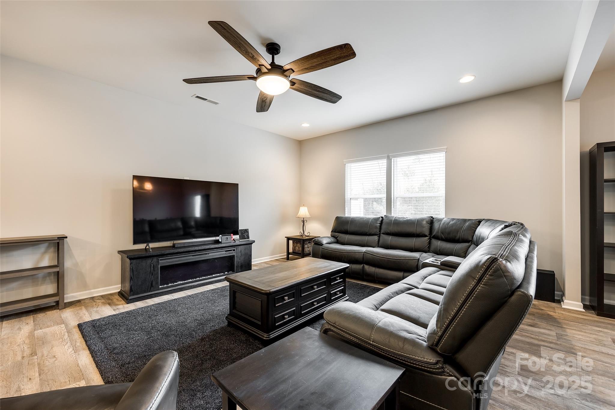 Colony at Handsmill - Residential