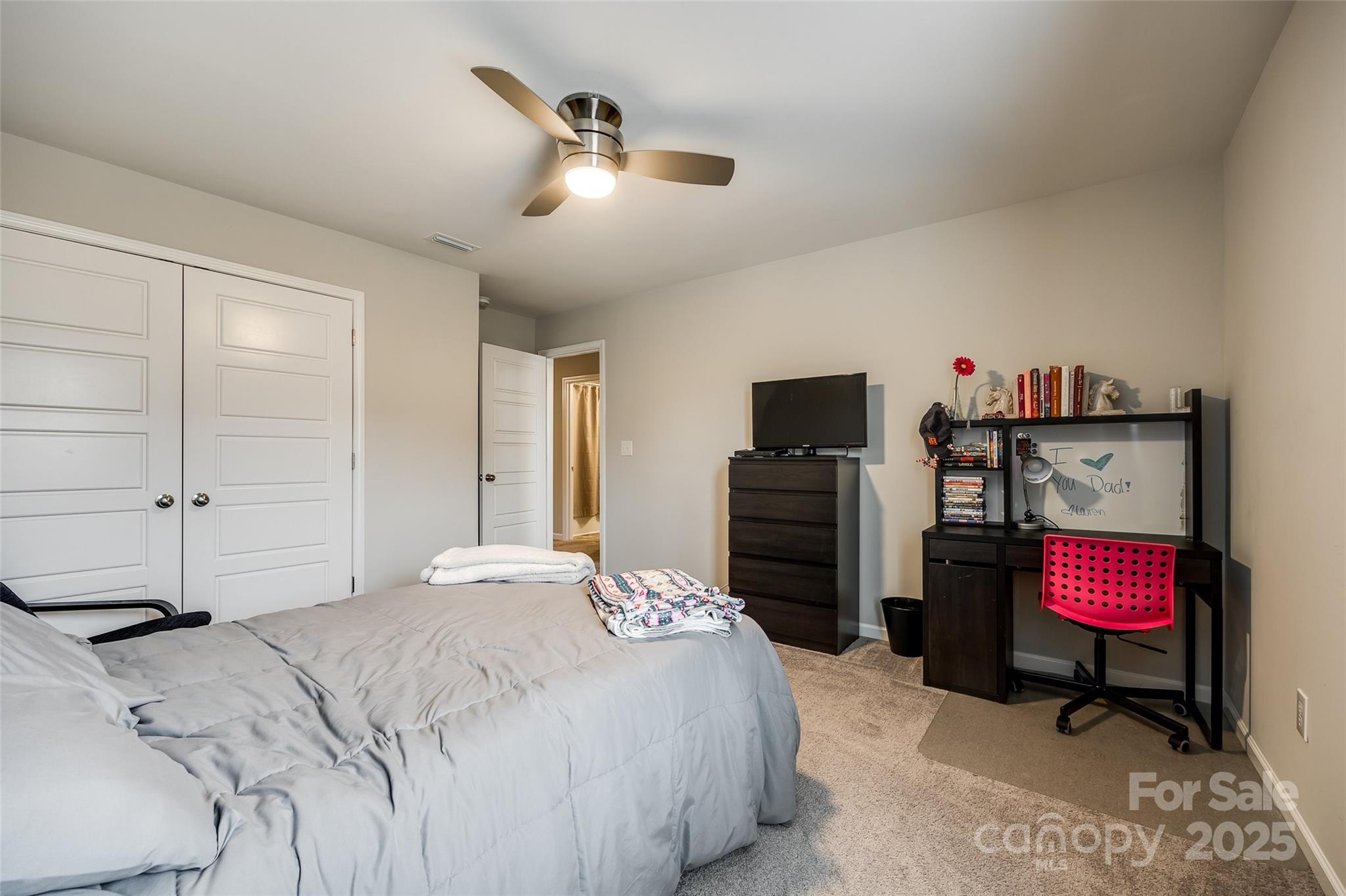 Colony at Handsmill - Residential