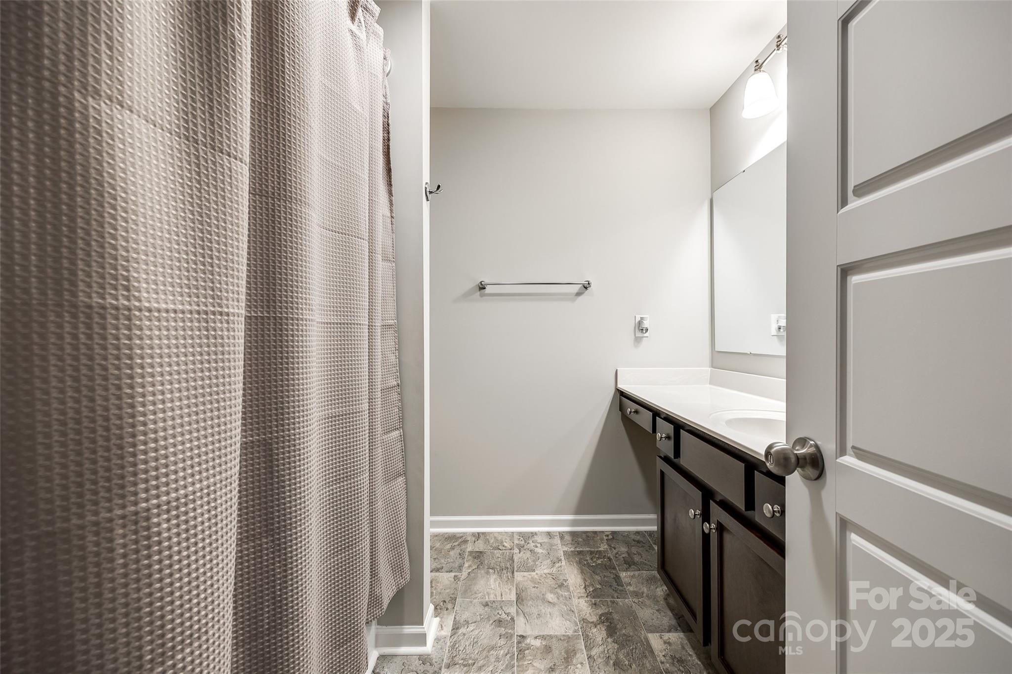 Colony at Handsmill - Residential