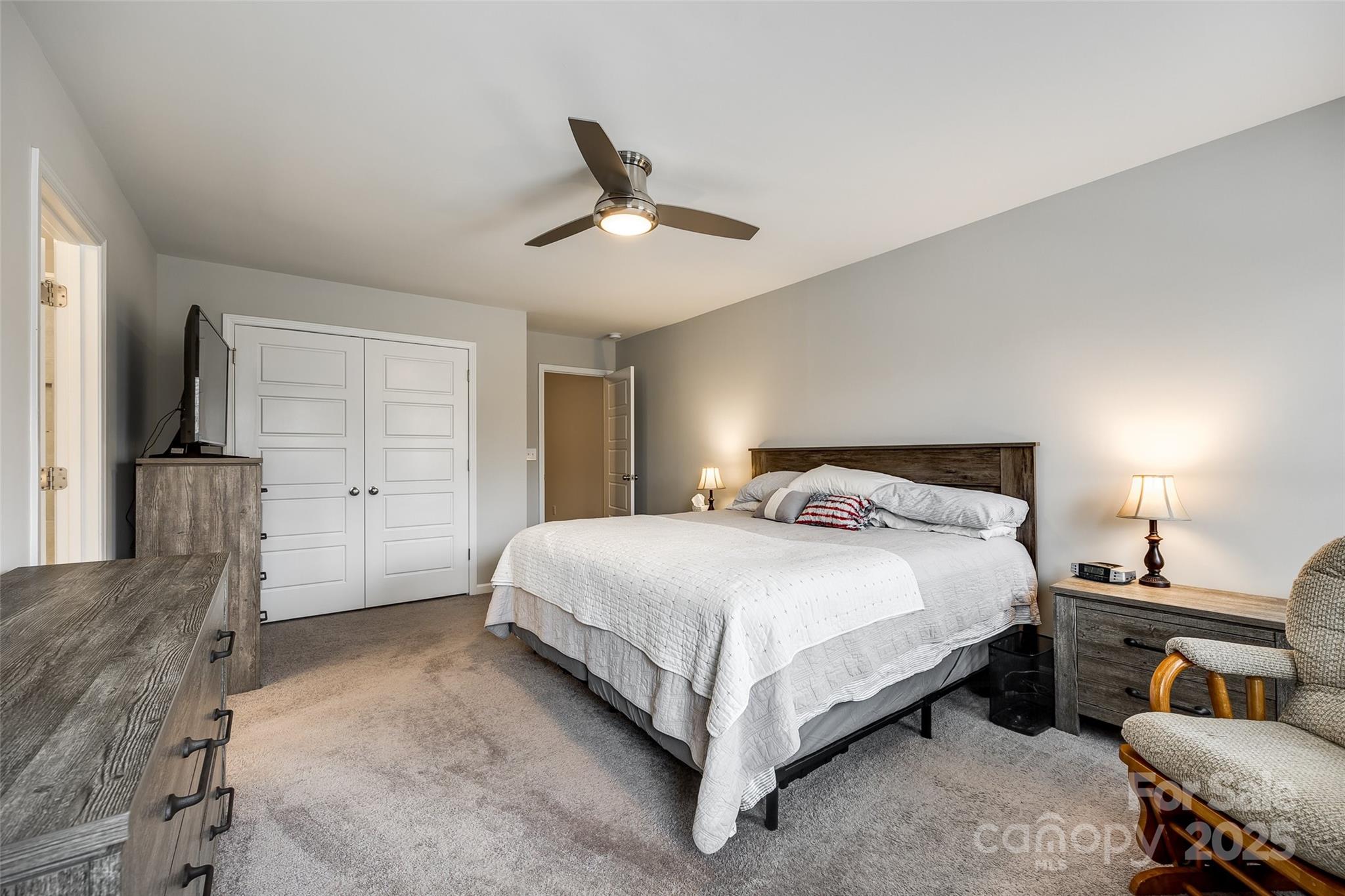 Colony at Handsmill - Residential