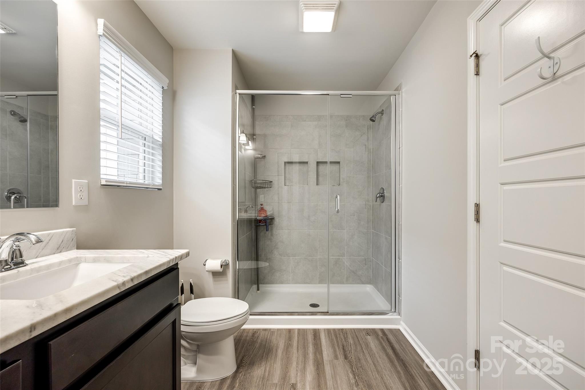 Colony at Handsmill - Residential