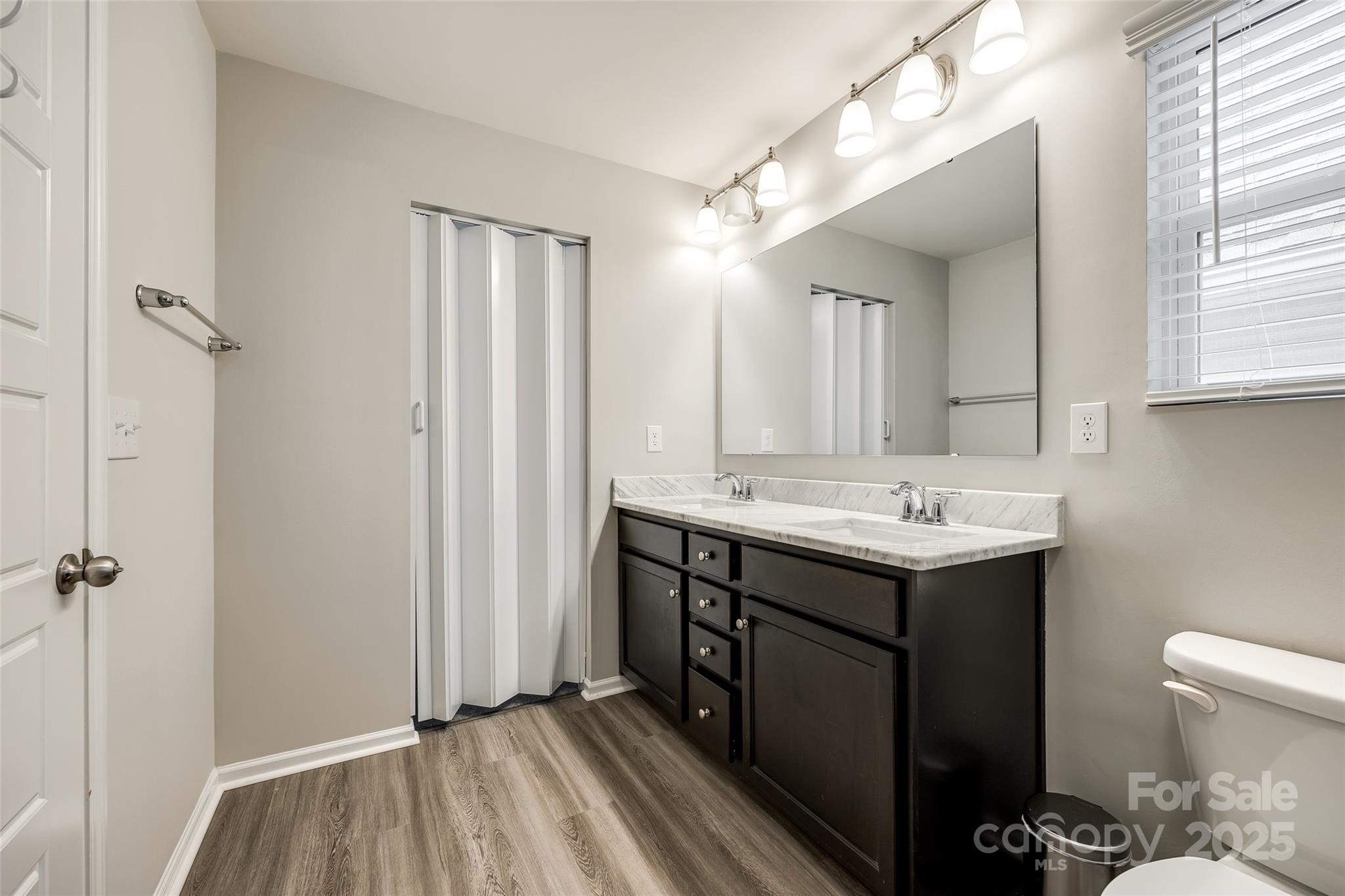 Colony at Handsmill - Residential