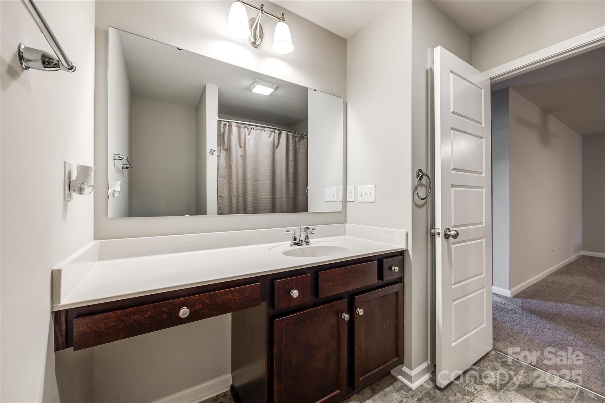 Colony at Handsmill - Residential