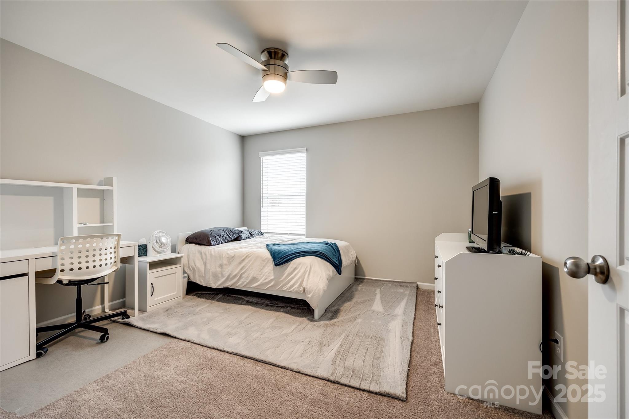 Colony at Handsmill - Residential