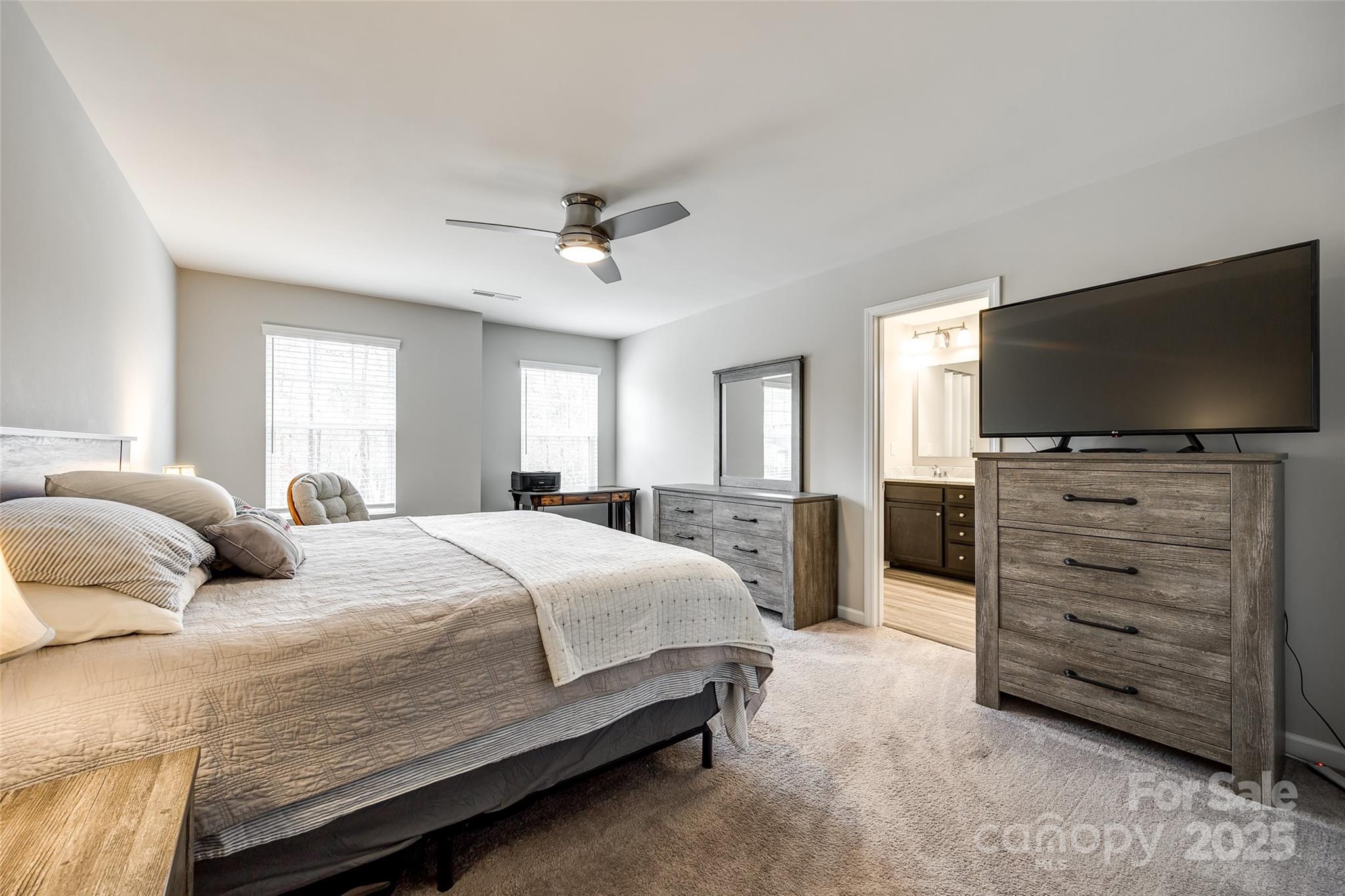 Colony at Handsmill - Residential