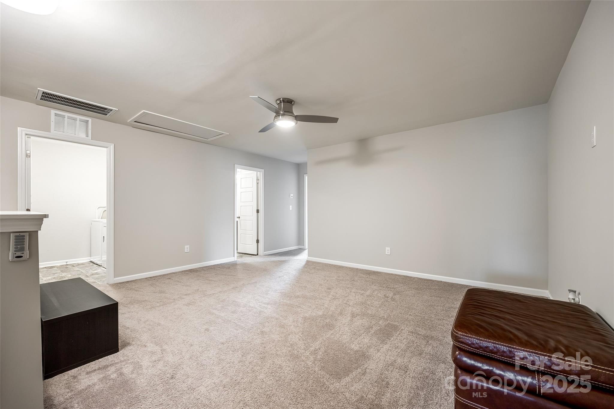 Colony at Handsmill - Residential