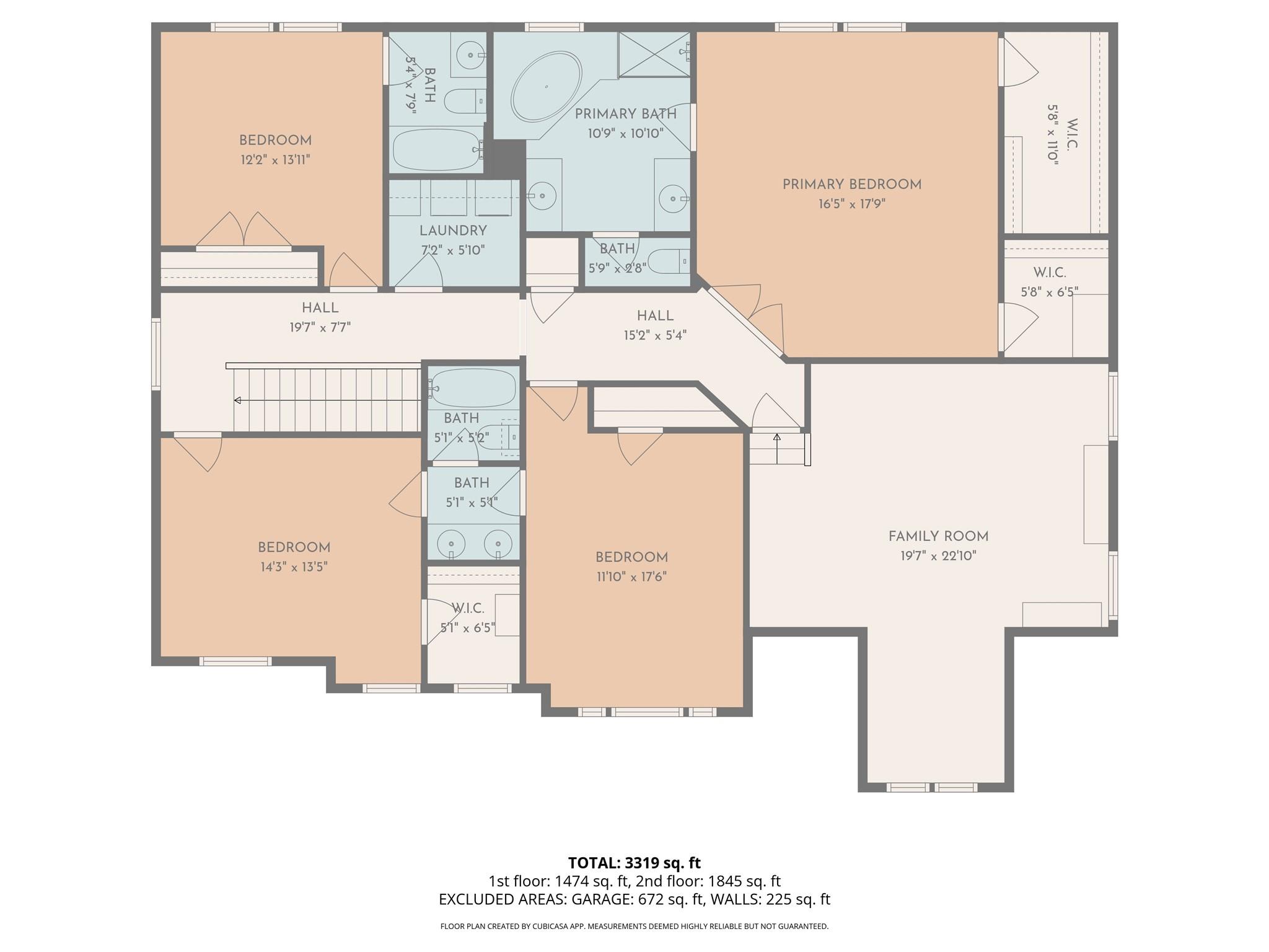Summerwood - Residential