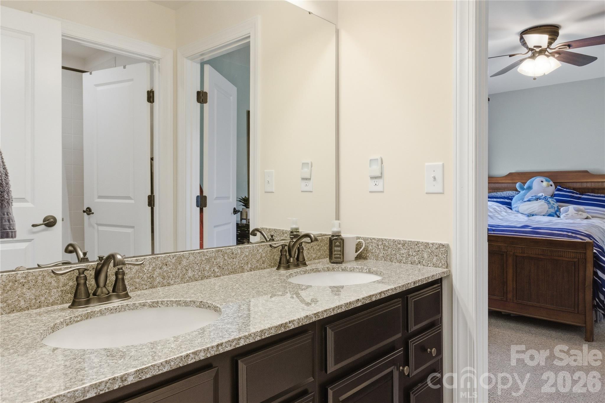 Summerwood - Residential