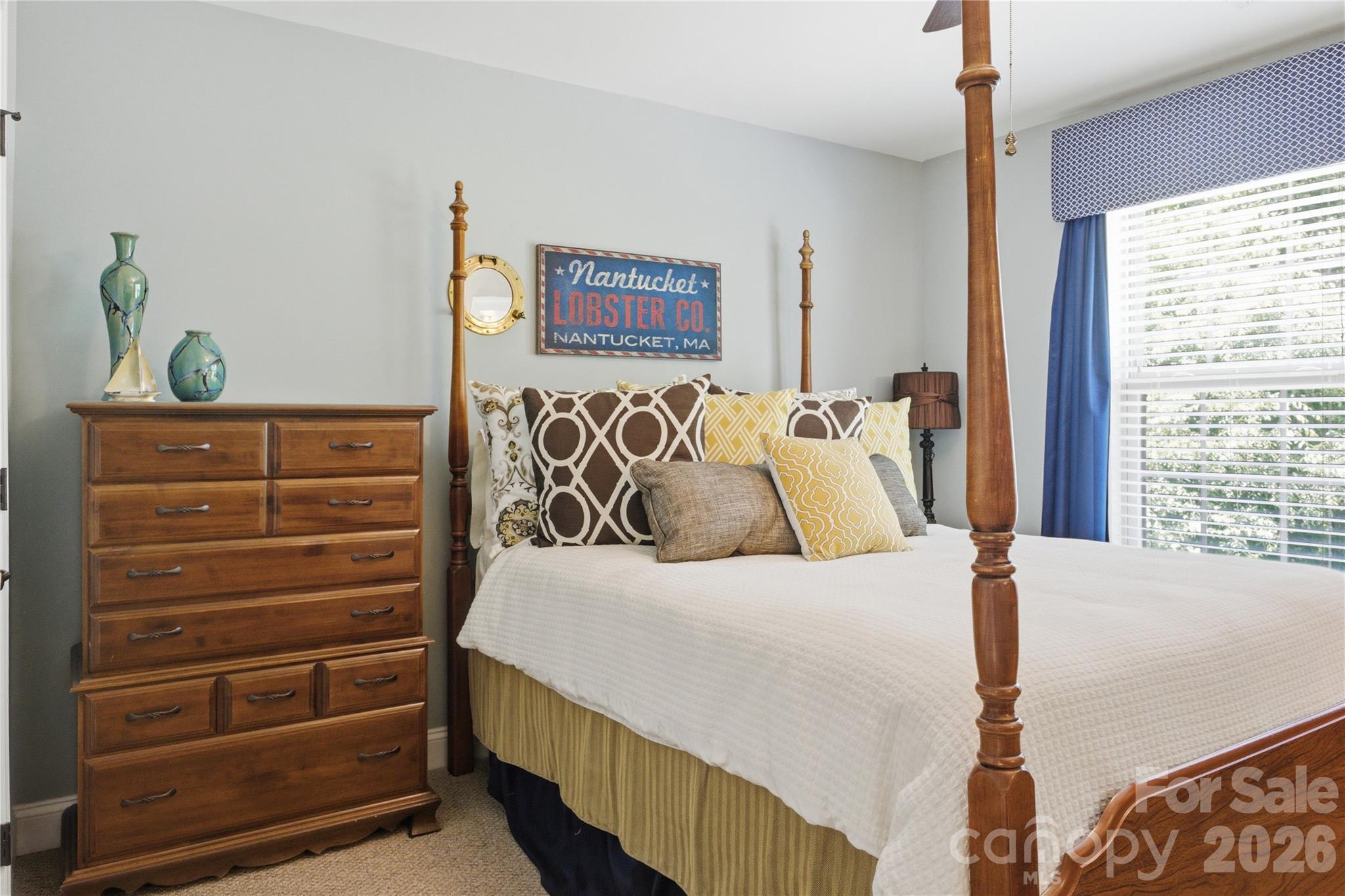 Summerwood - Residential