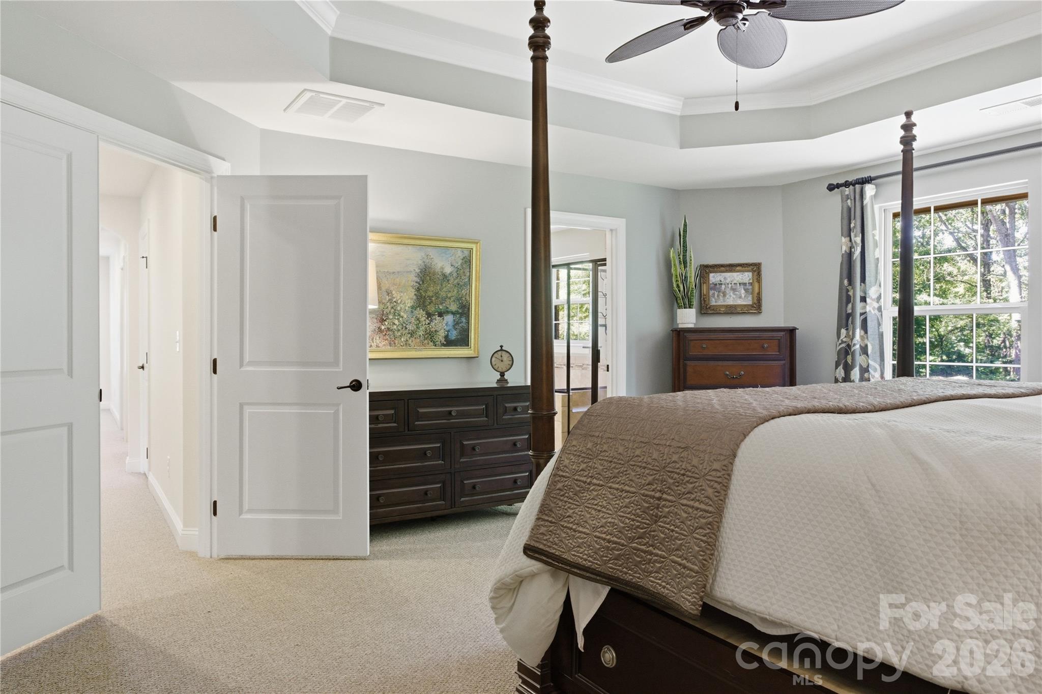 Summerwood - Residential