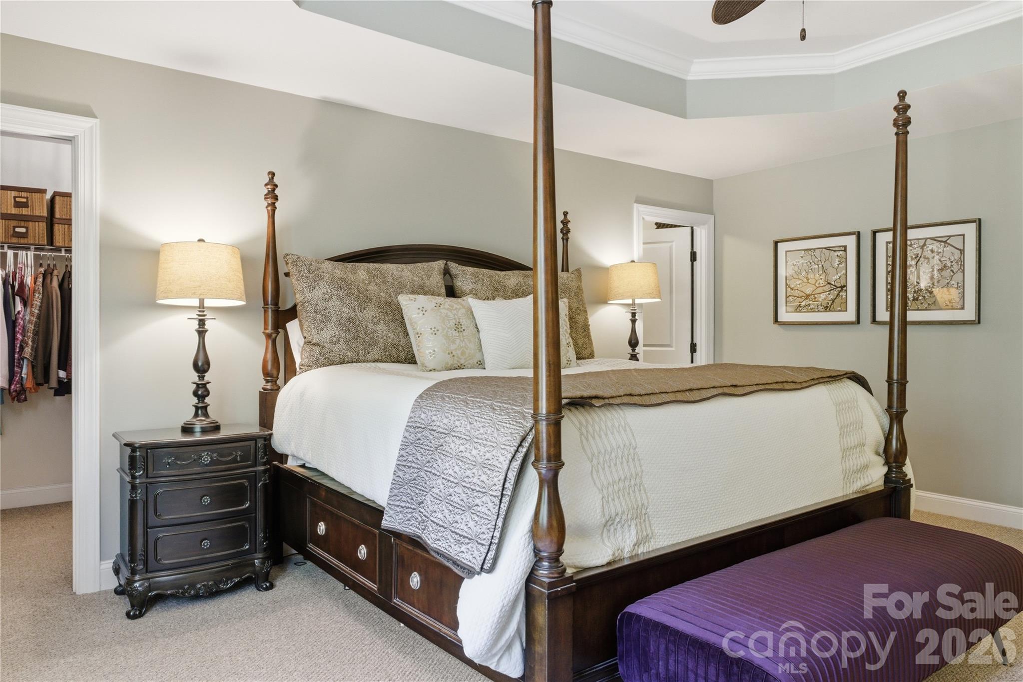 Summerwood - Residential