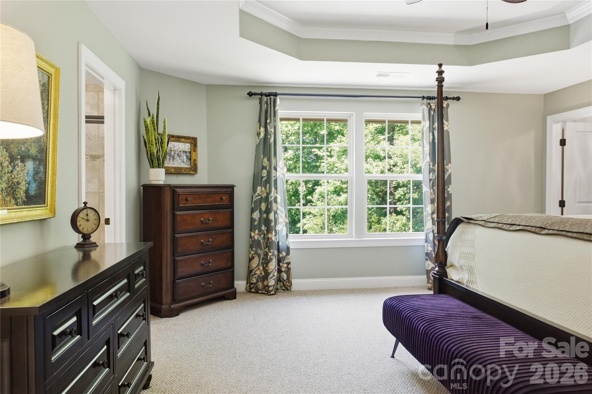Summerwood - Residential